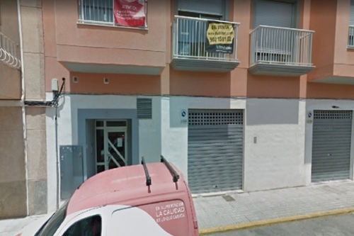 Villalonga Safor lokal foto 6250262
