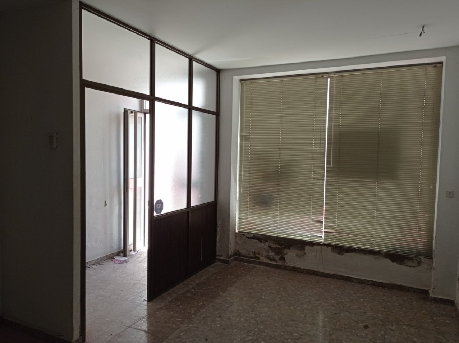  till salu lokal Villamartín Sierra De Cádiz 6