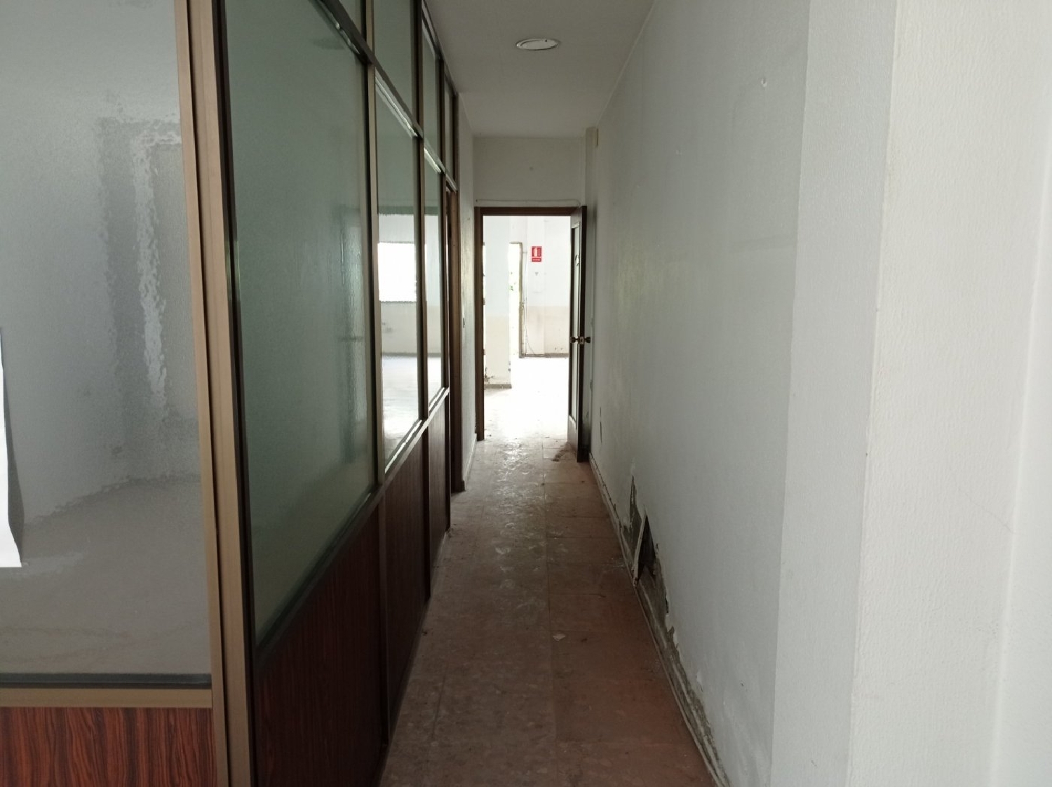  till salu lokal Villamartín Sierra De Cádiz 8