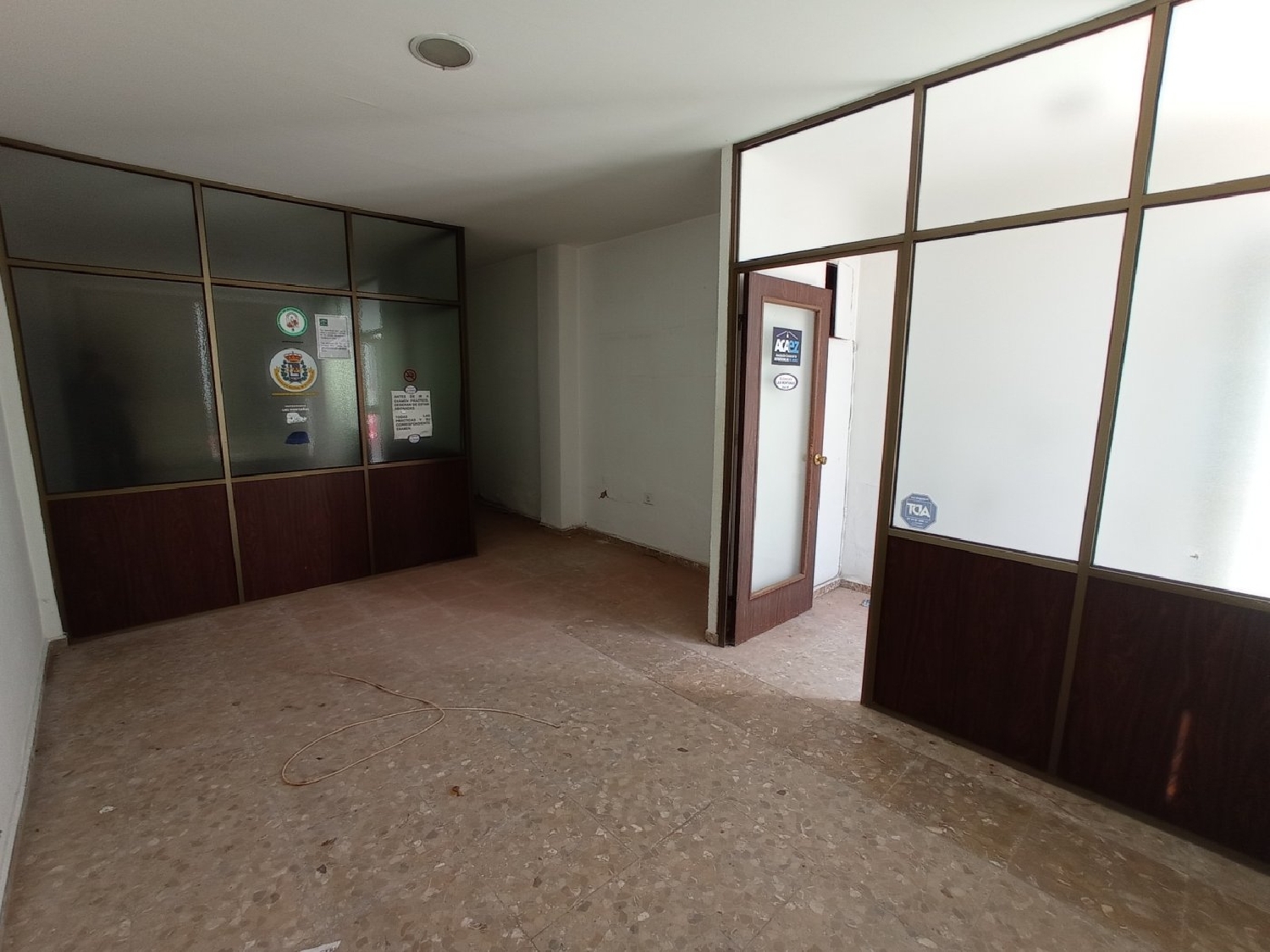  till salu lokal Villamartín Sierra De Cádiz 7