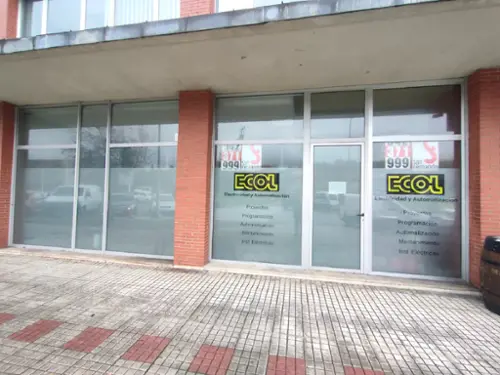 Lloreda Valles Pasiegos lokal foto 6185473