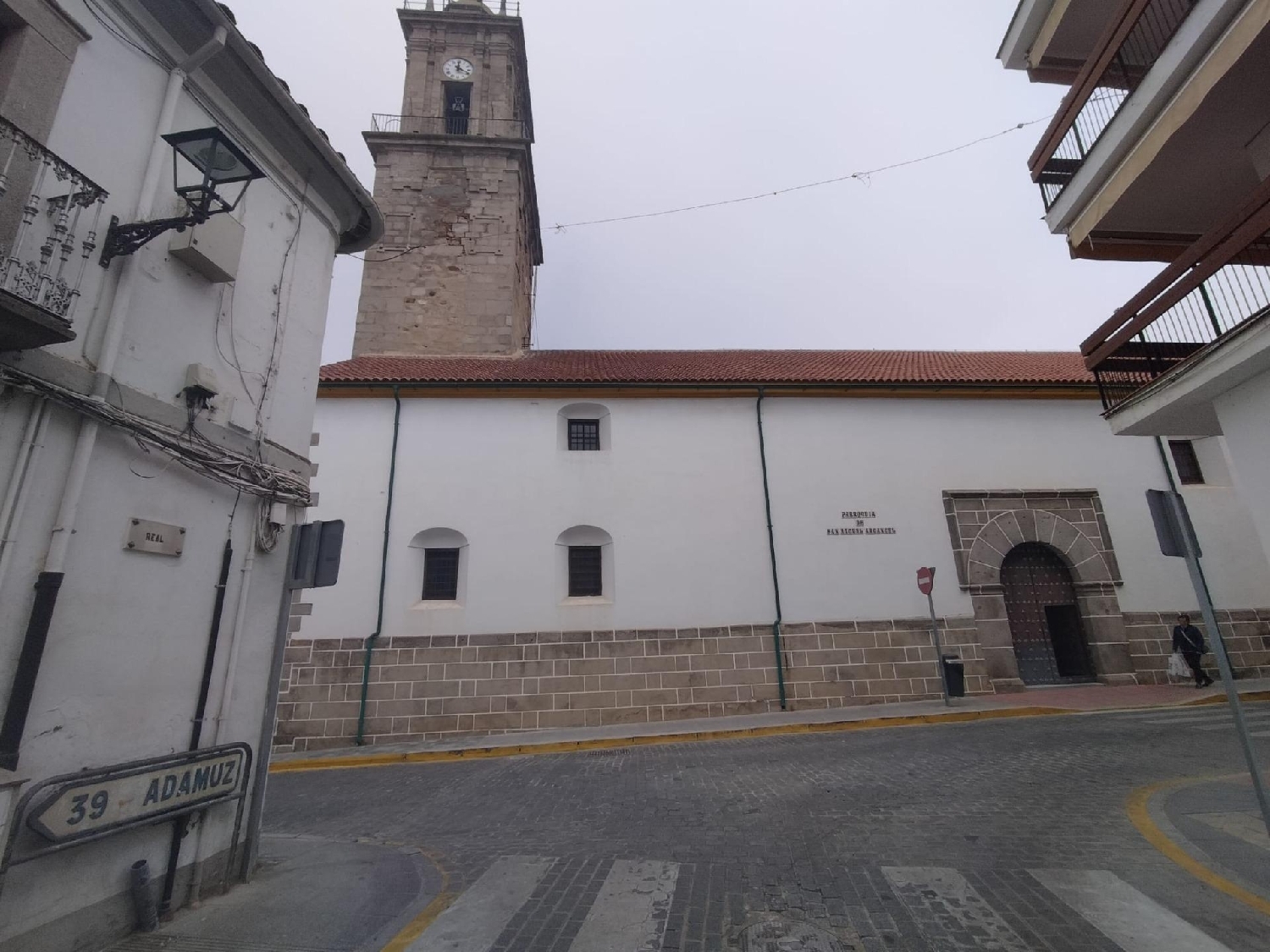  en venta local Villanueva De Córdoba Pedroches (Los) 4