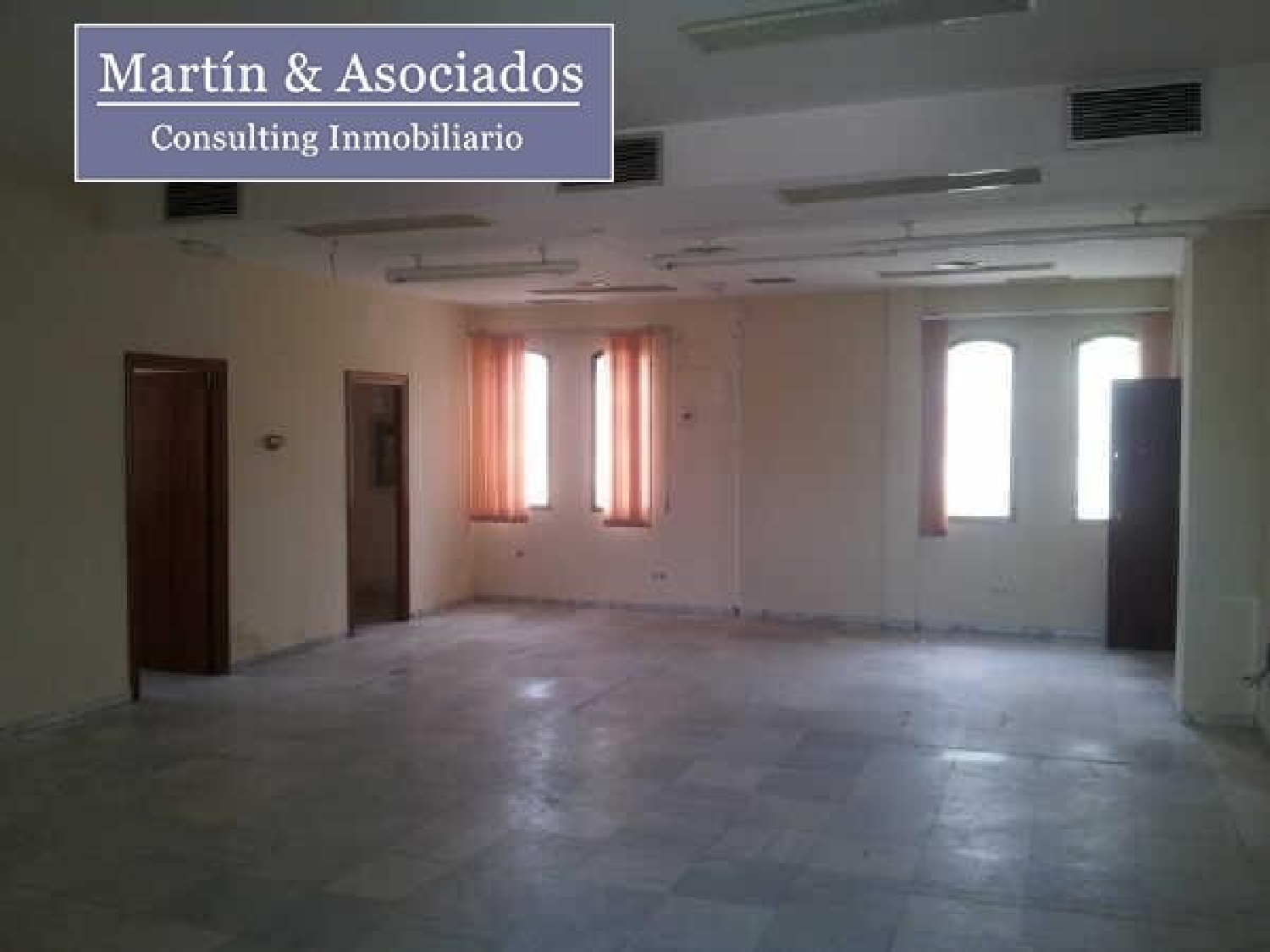 till salu lokal Villanueva Del Río Y Minas Vega Del Guadalquivir 3