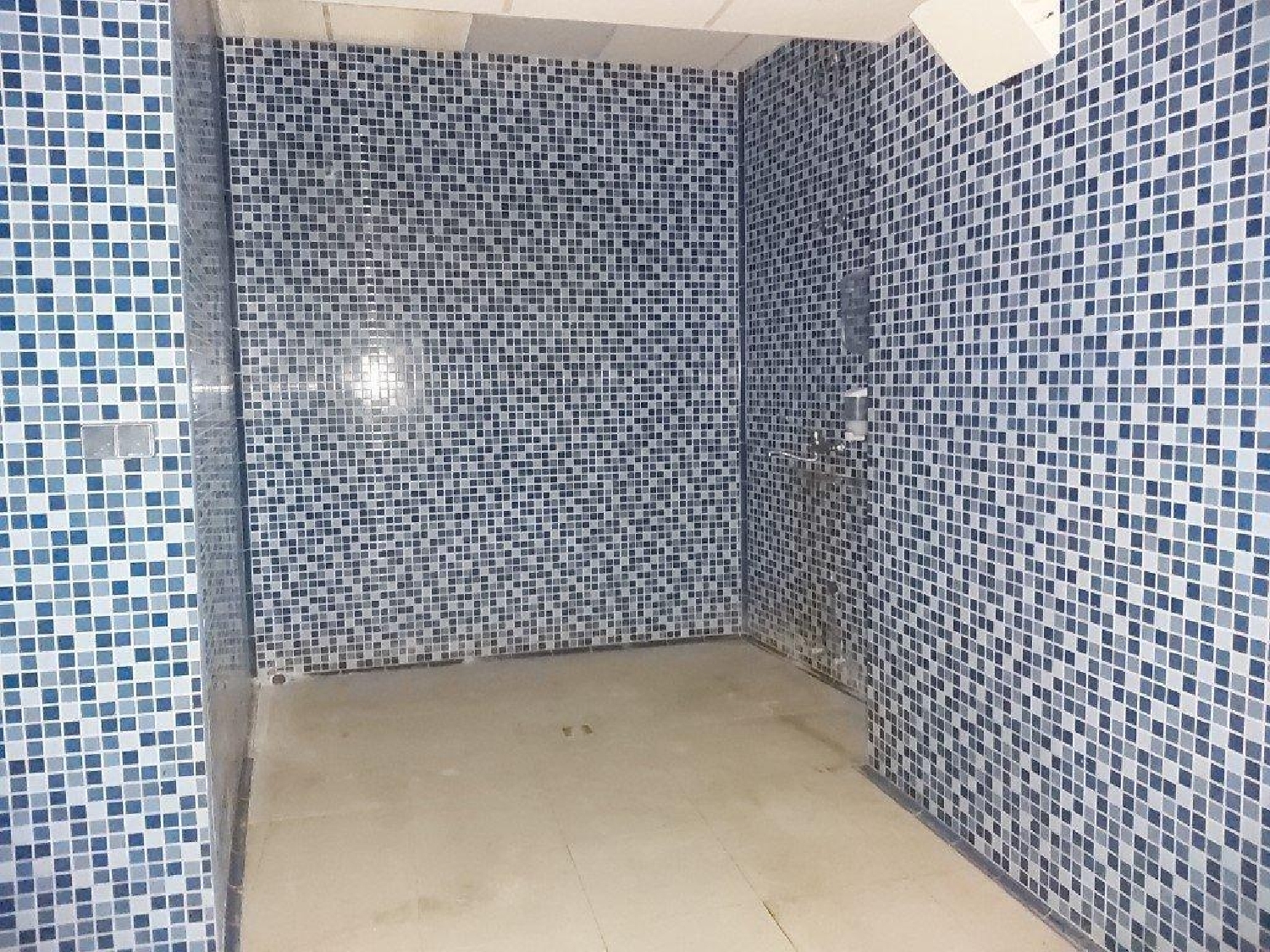 till salu lokal Villarreal Plana Baixa 3