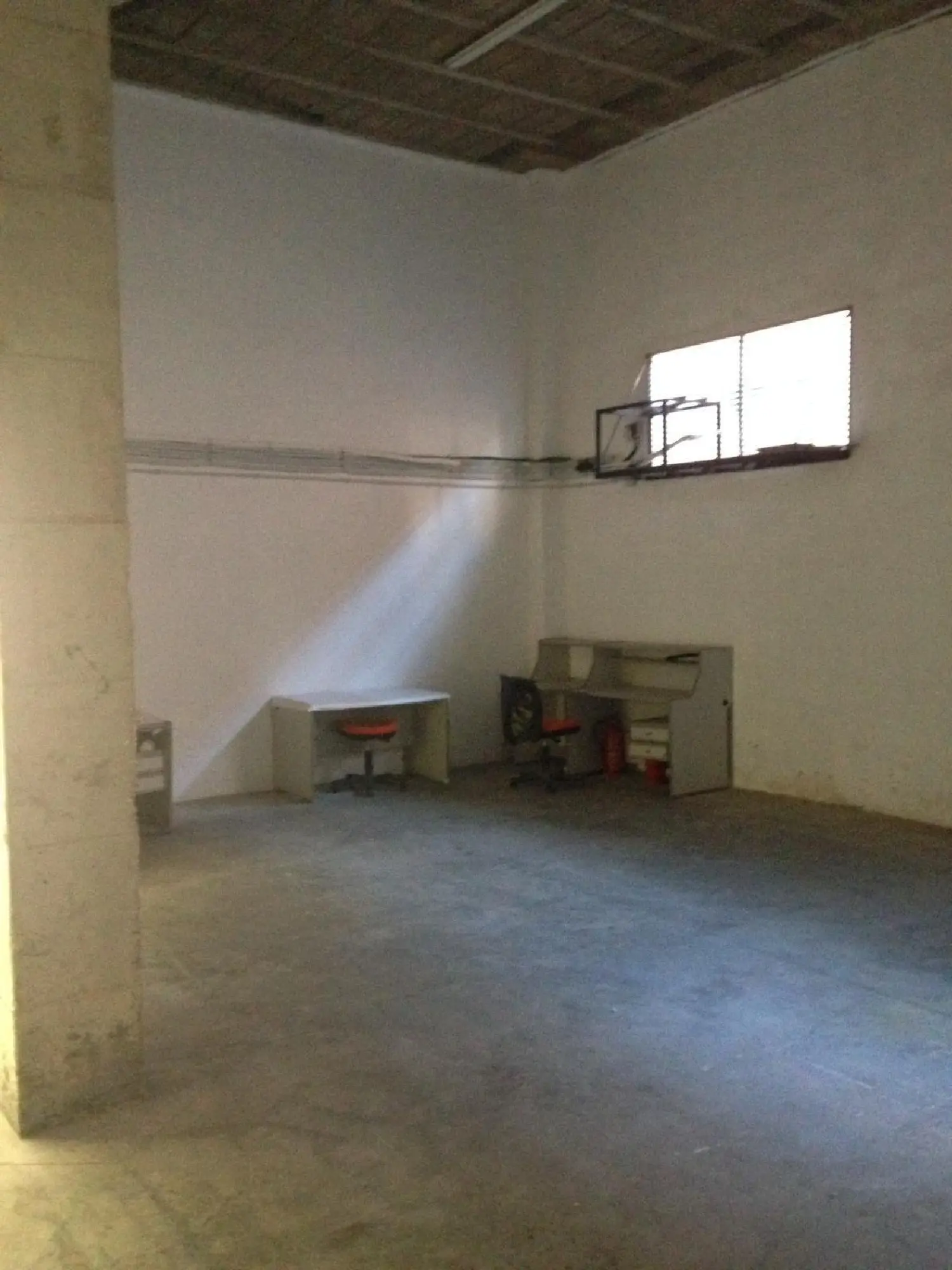  till salu lokal Lagunas De Ruidera Sierra De Alcaraz 6