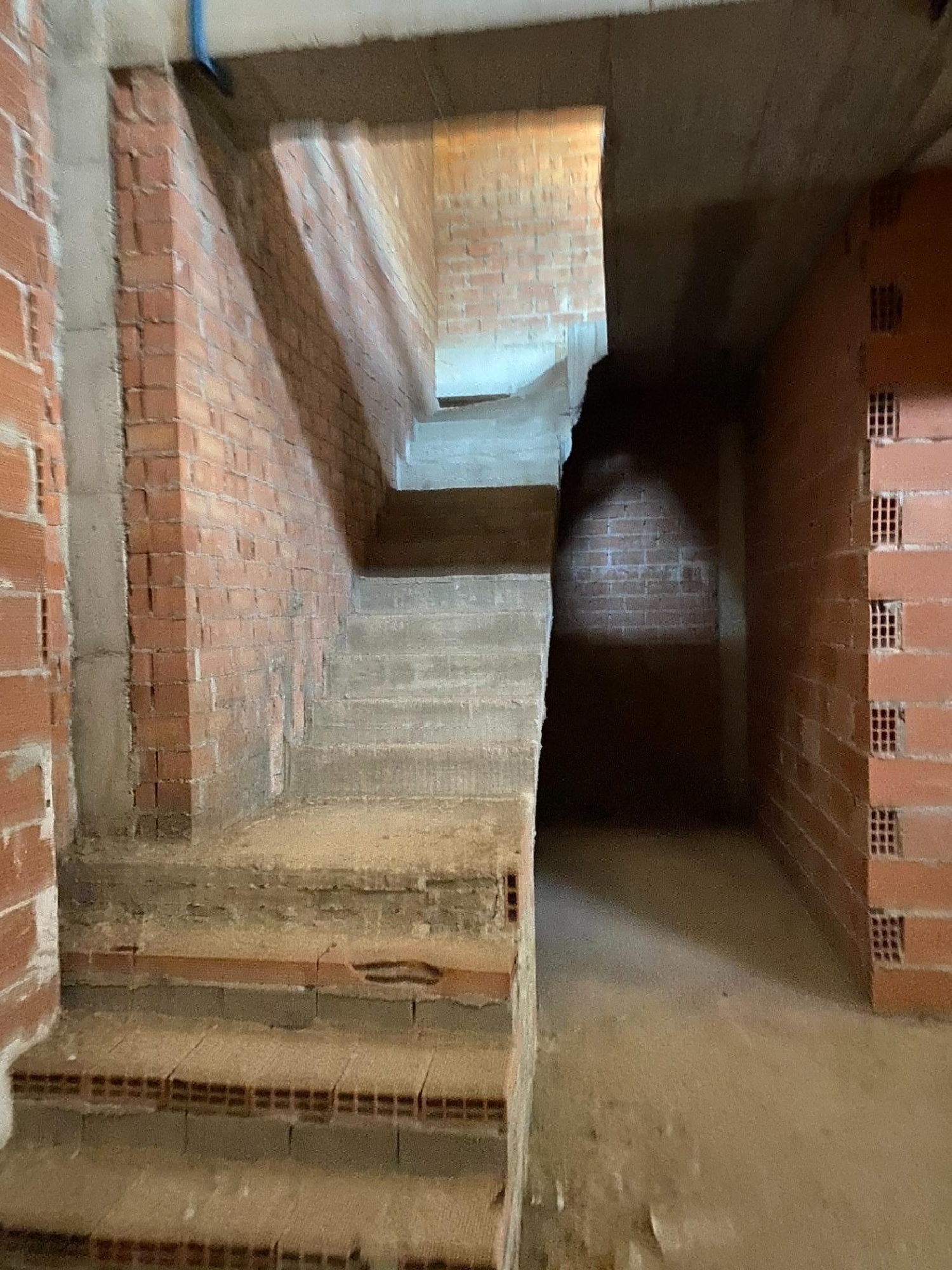 till salu lokal Vinaros Baix Maestrat 3