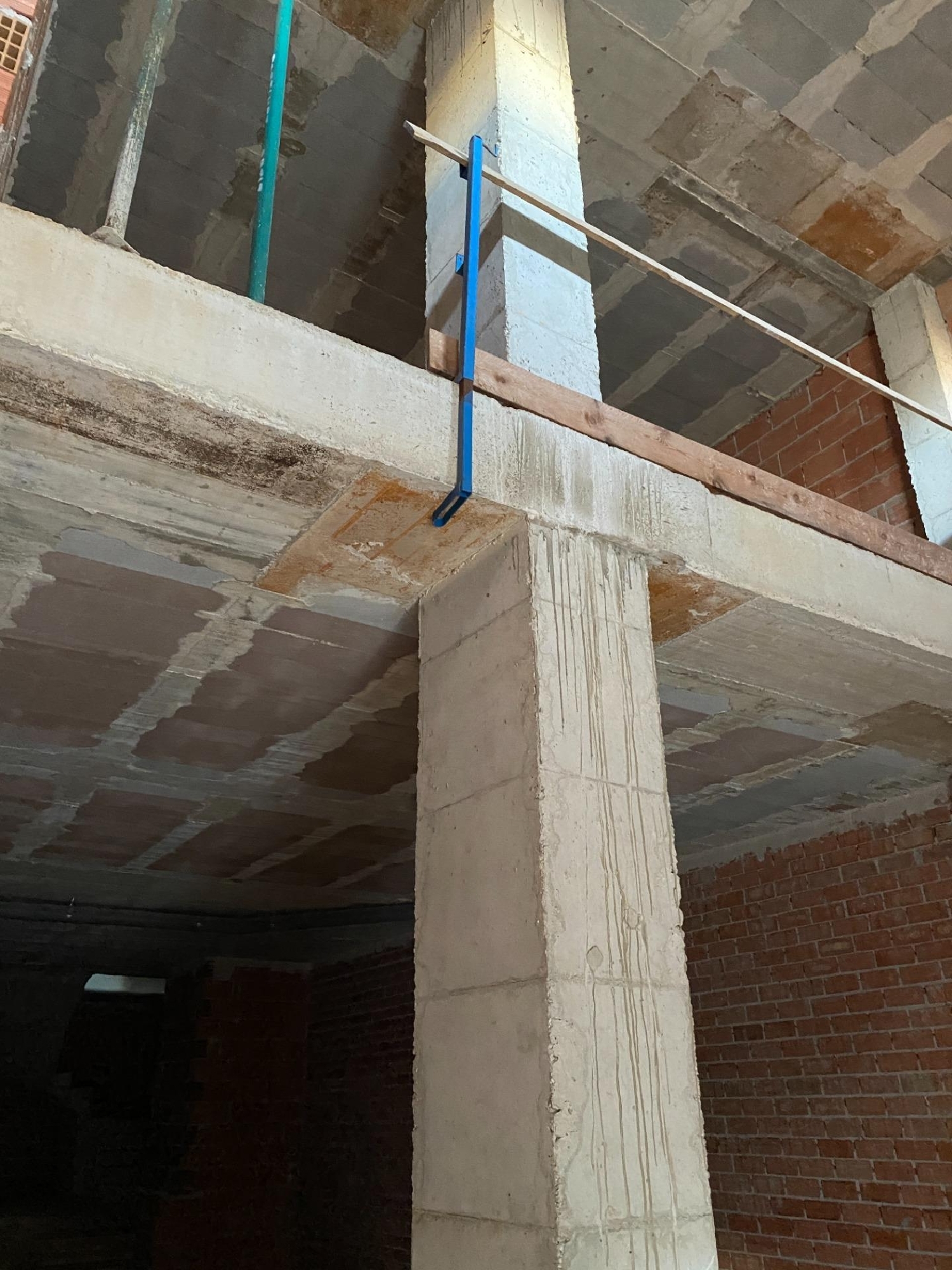  till salu lokal Vinaros Baix Maestrat 8