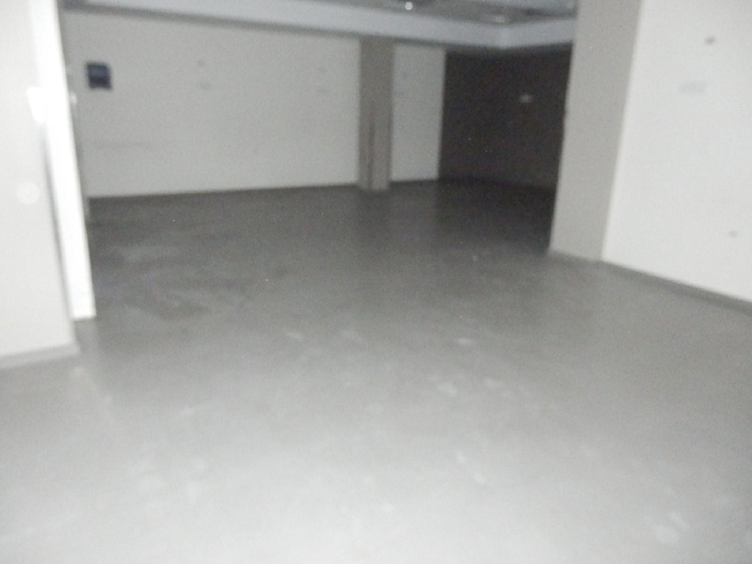 till salu lokal Vinaros Baix Maestrat 2