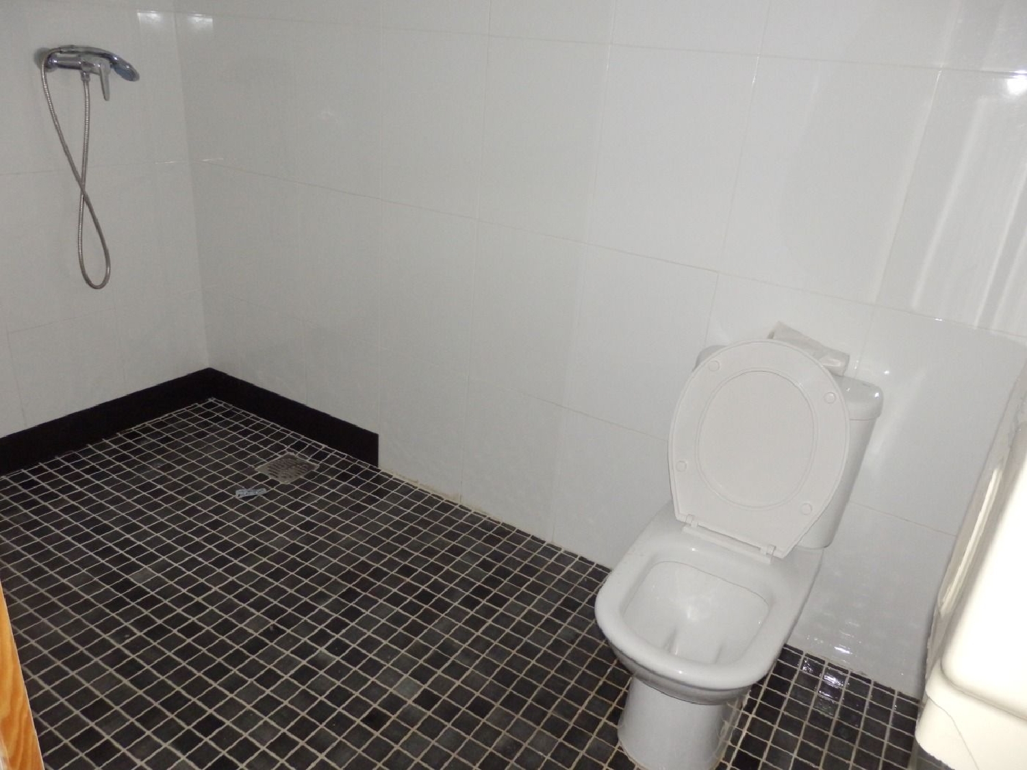  till salu lokal Vinaros Baix Maestrat 5