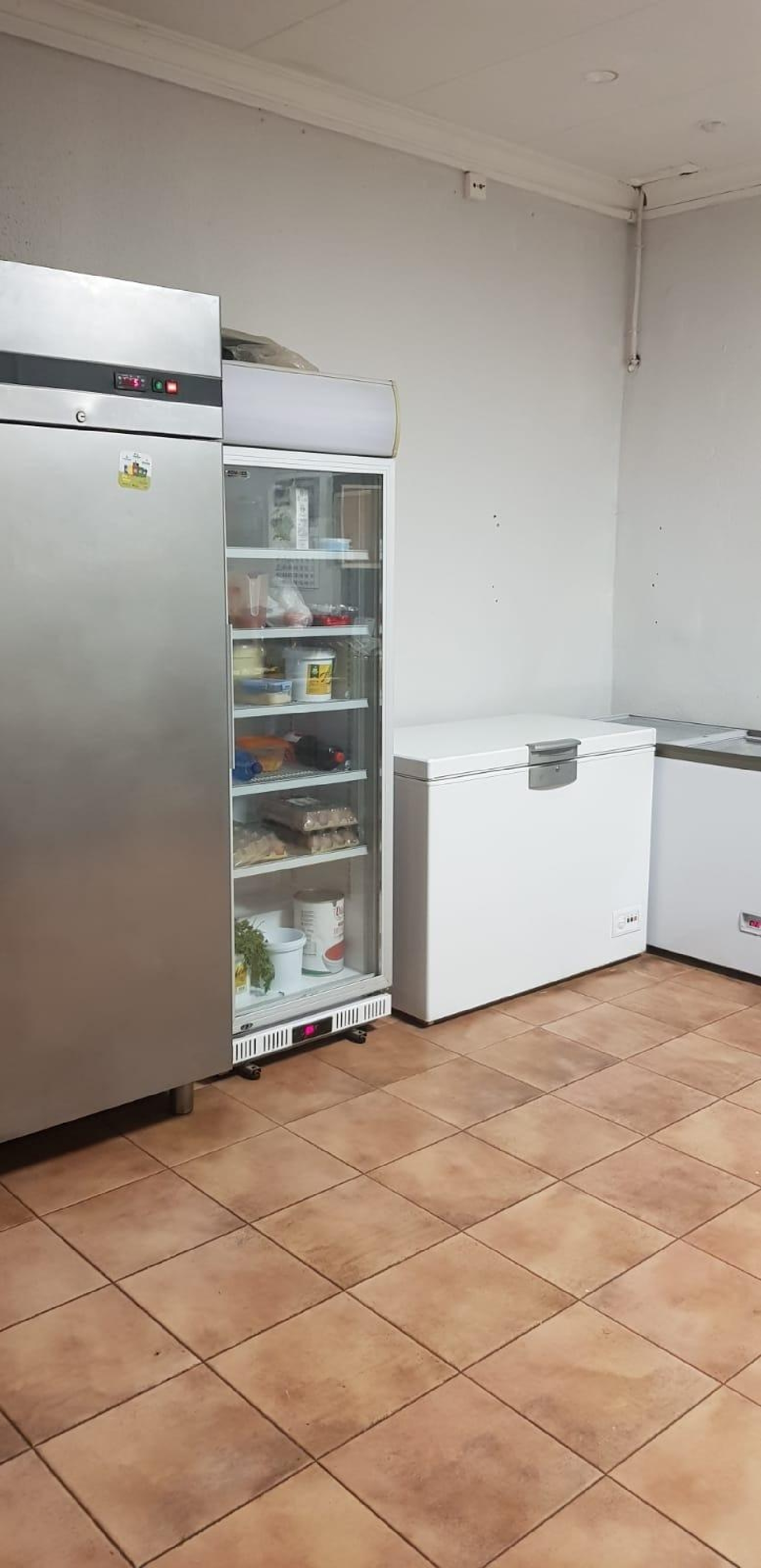  till salu lokal Vinaros Baix Maestrat 7
