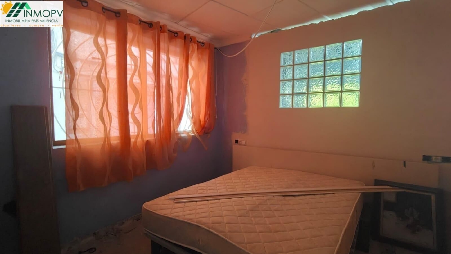  till salu lokal Vinaros Baix Maestrat 8