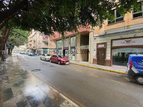 San Anton Baix Segura lokal foto 6206175
