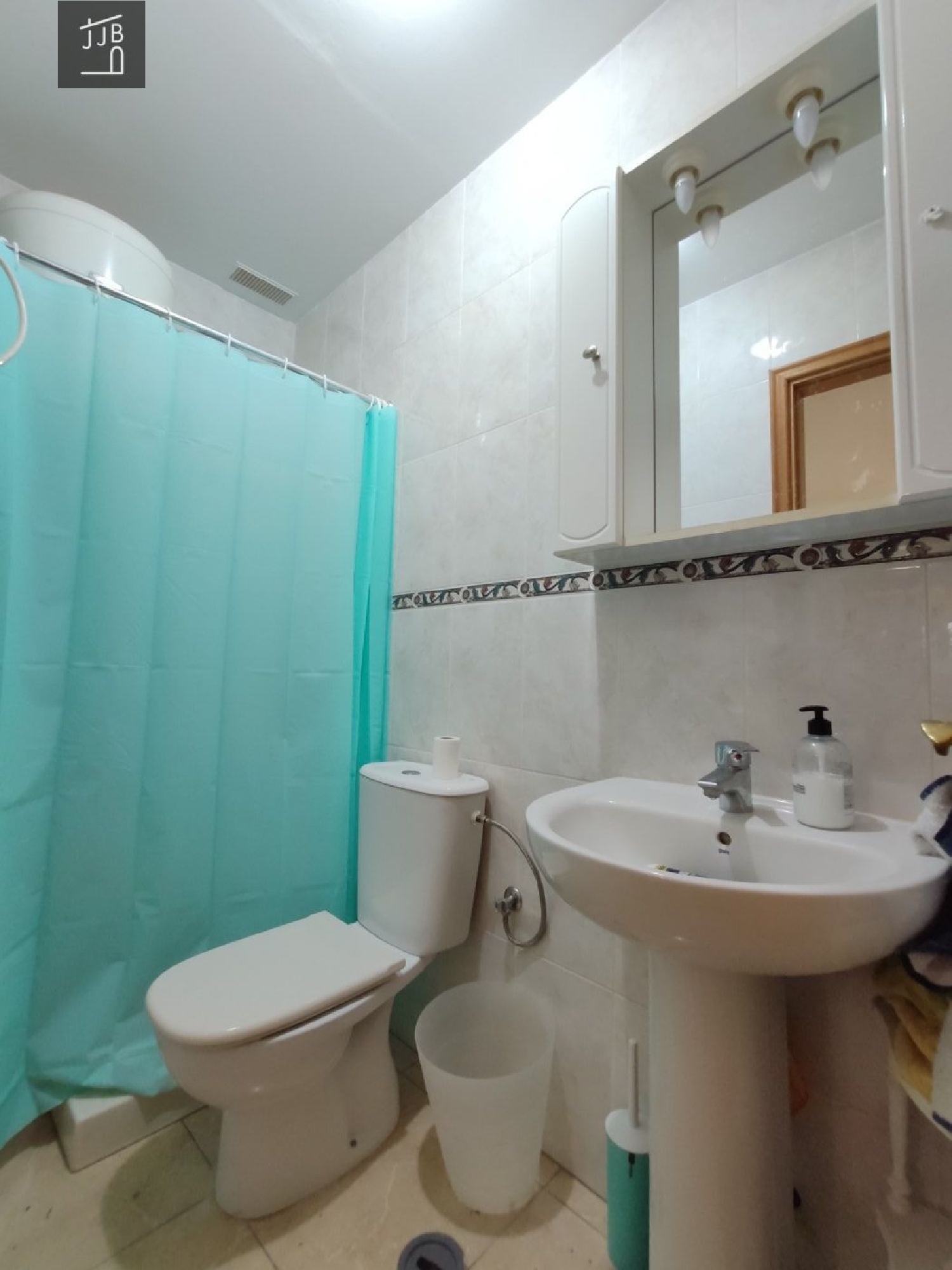  till salu lokal La Cuesta Zona Metropolitana 5