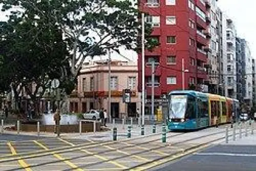 Yaco Zona Sur lokal foto 6203252