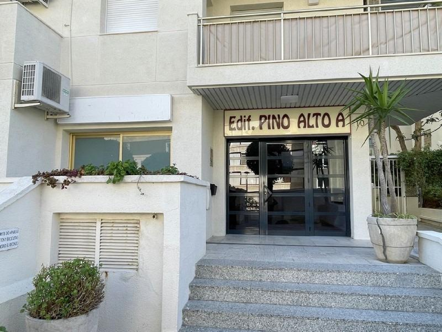  till salu lokal Xalets De Salou Tarragonès 1
