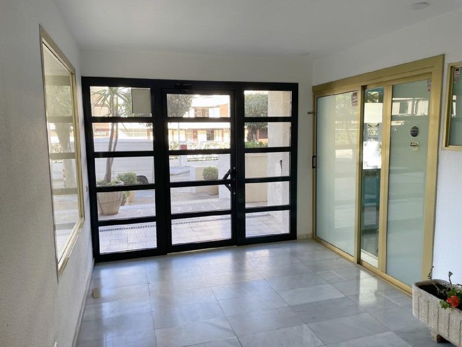  till salu lokal Xalets De Salou Tarragonès 8