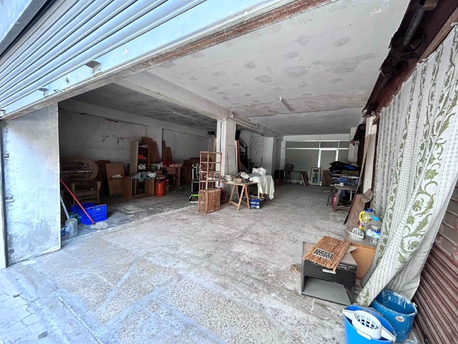  till salu lokal Xalets De Salou Tarragonès 1