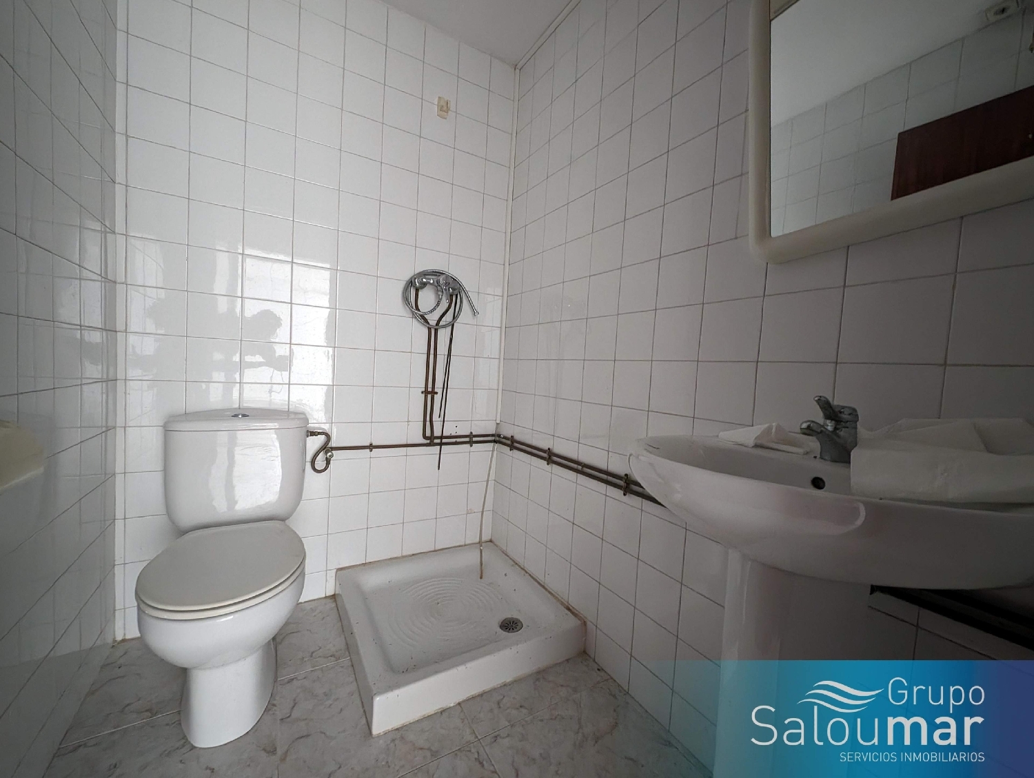  till salu lokal Xalets De Salou Tarragonès 6