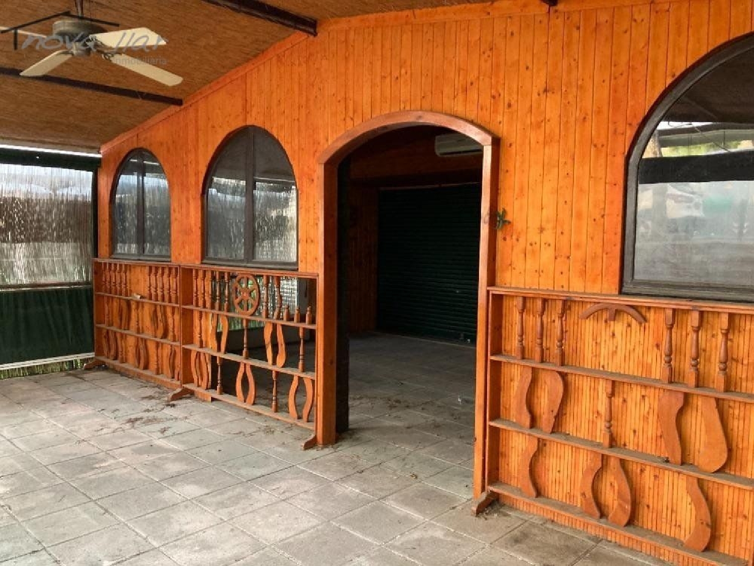  till salu lokal Xalets De Salou Tarragonès 1