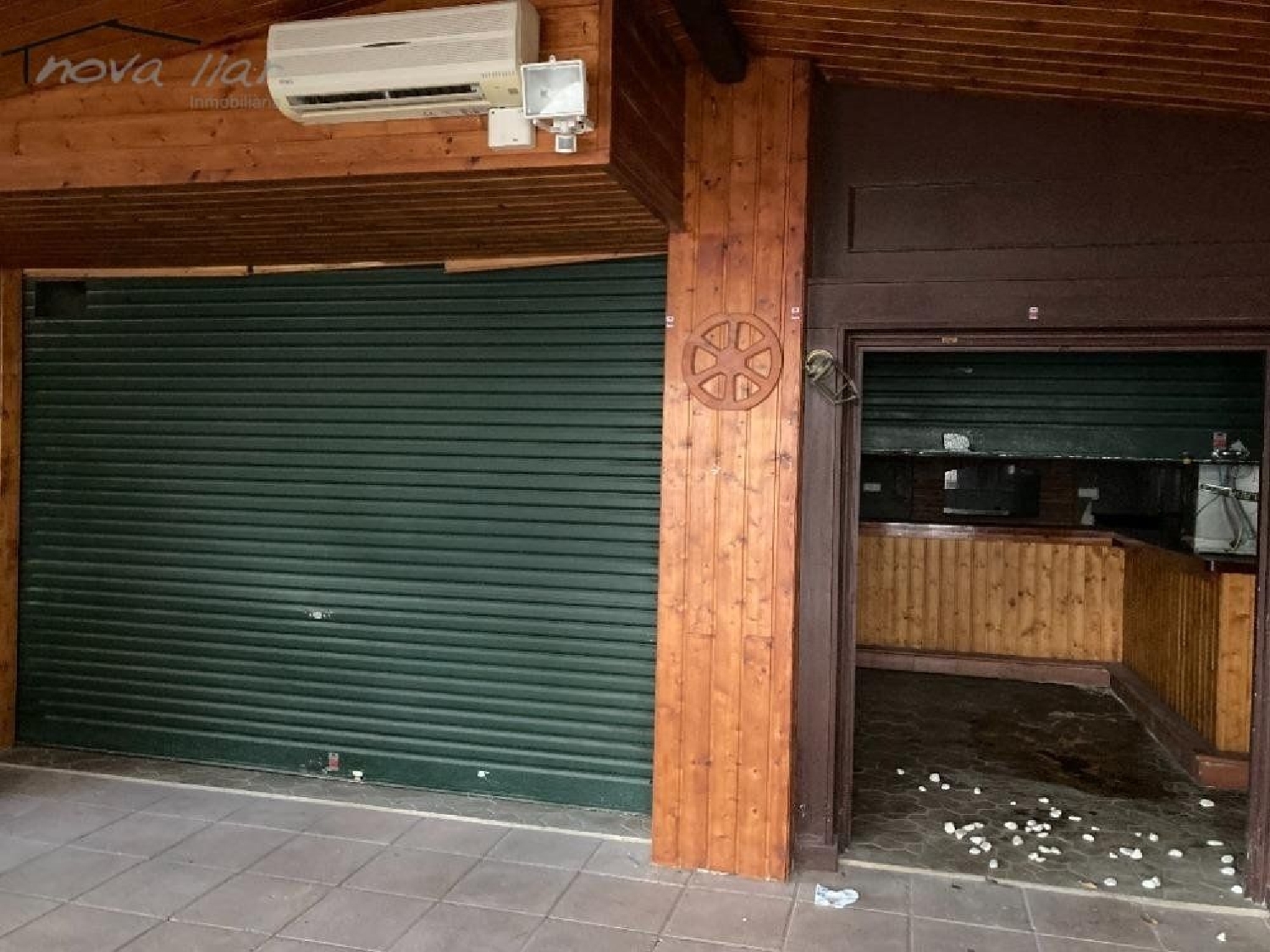  till salu lokal Xalets De Salou Tarragonès 2
