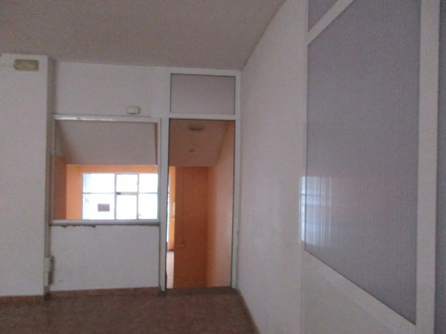  till salu lokal El Realengo Costera (La) 5