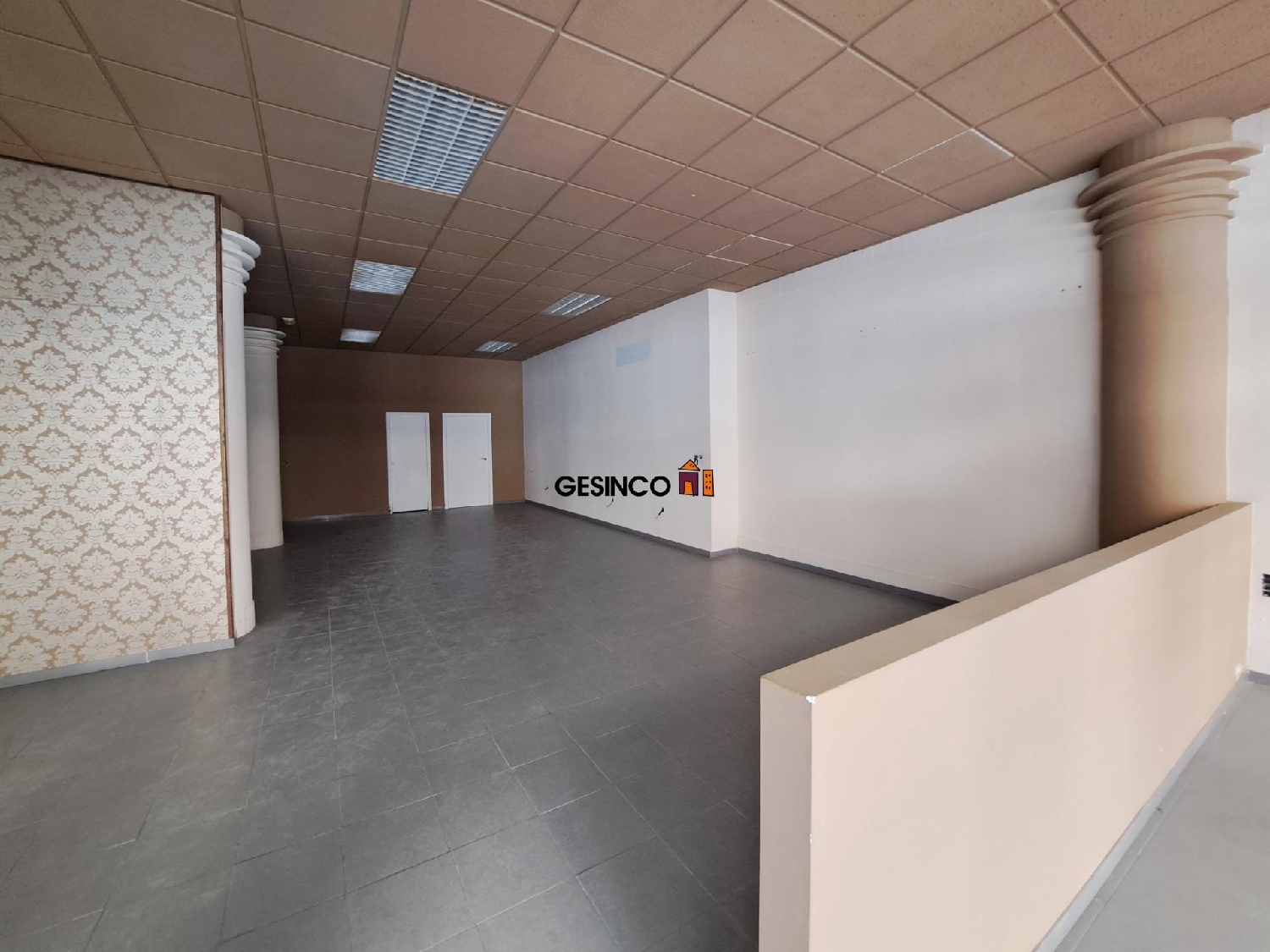  till salu lokal Xàtiva Costera (La) 4