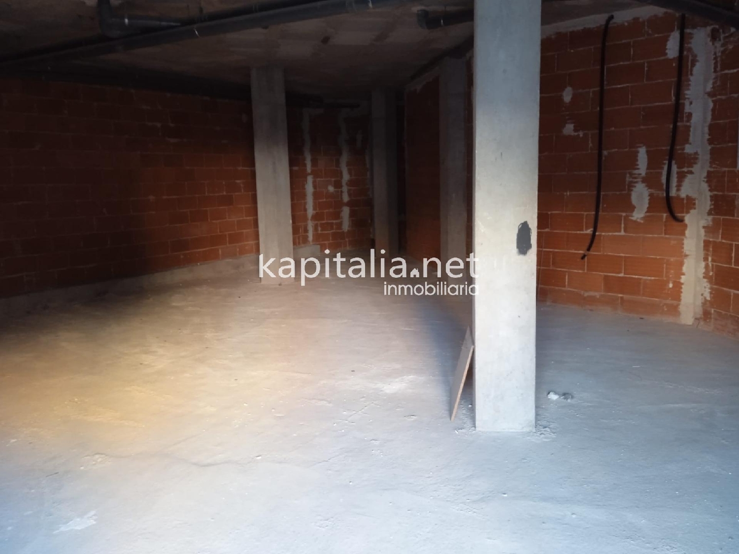  till salu lokal Xàtiva Costera (La) 4