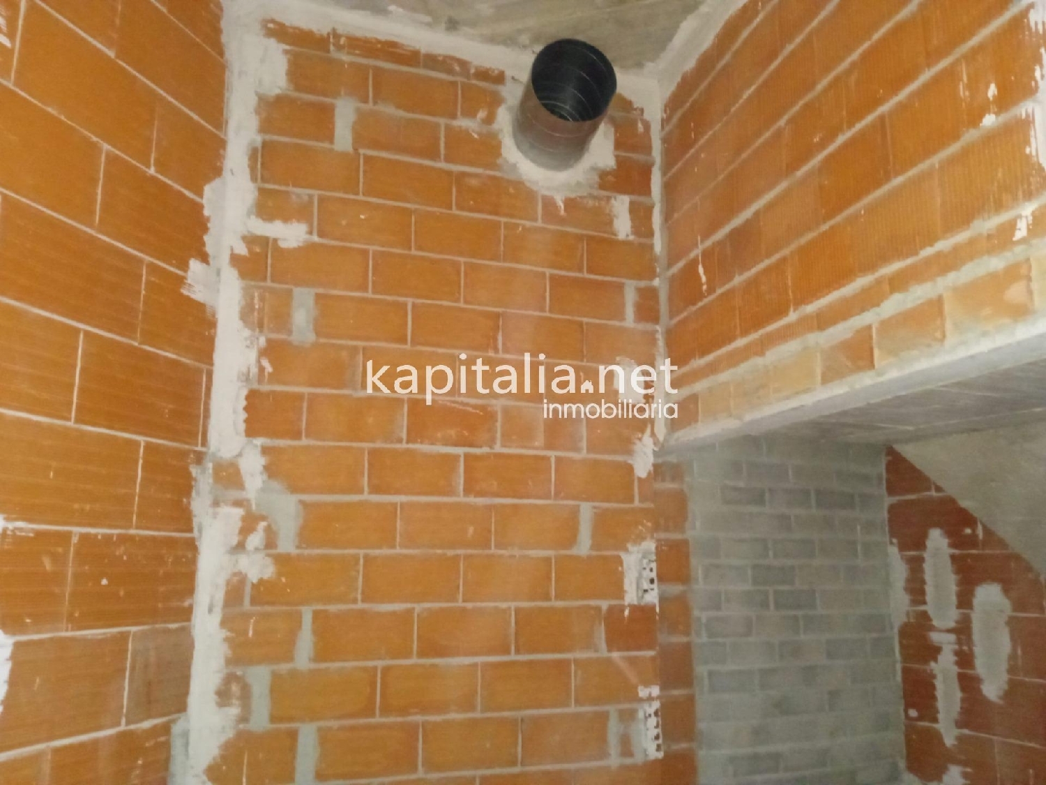  till salu lokal Xàtiva Costera (La) 8