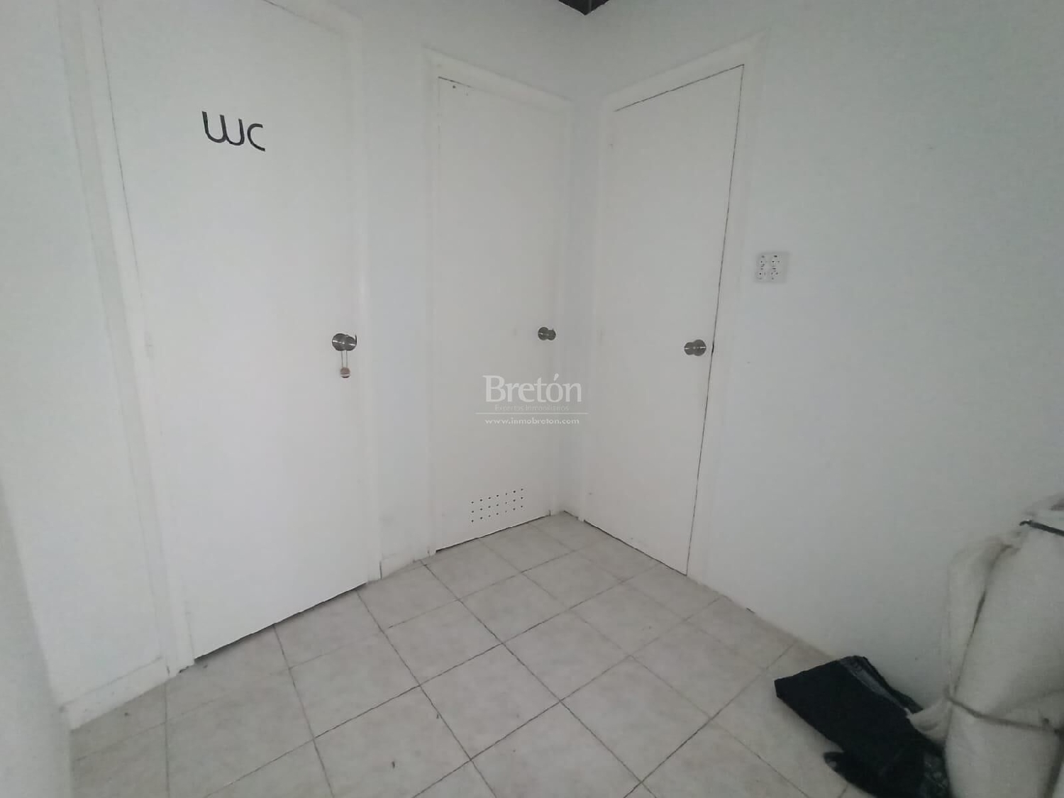  till salu lokal Zaragoza Centro 50006 D.C. Zaragoza 7