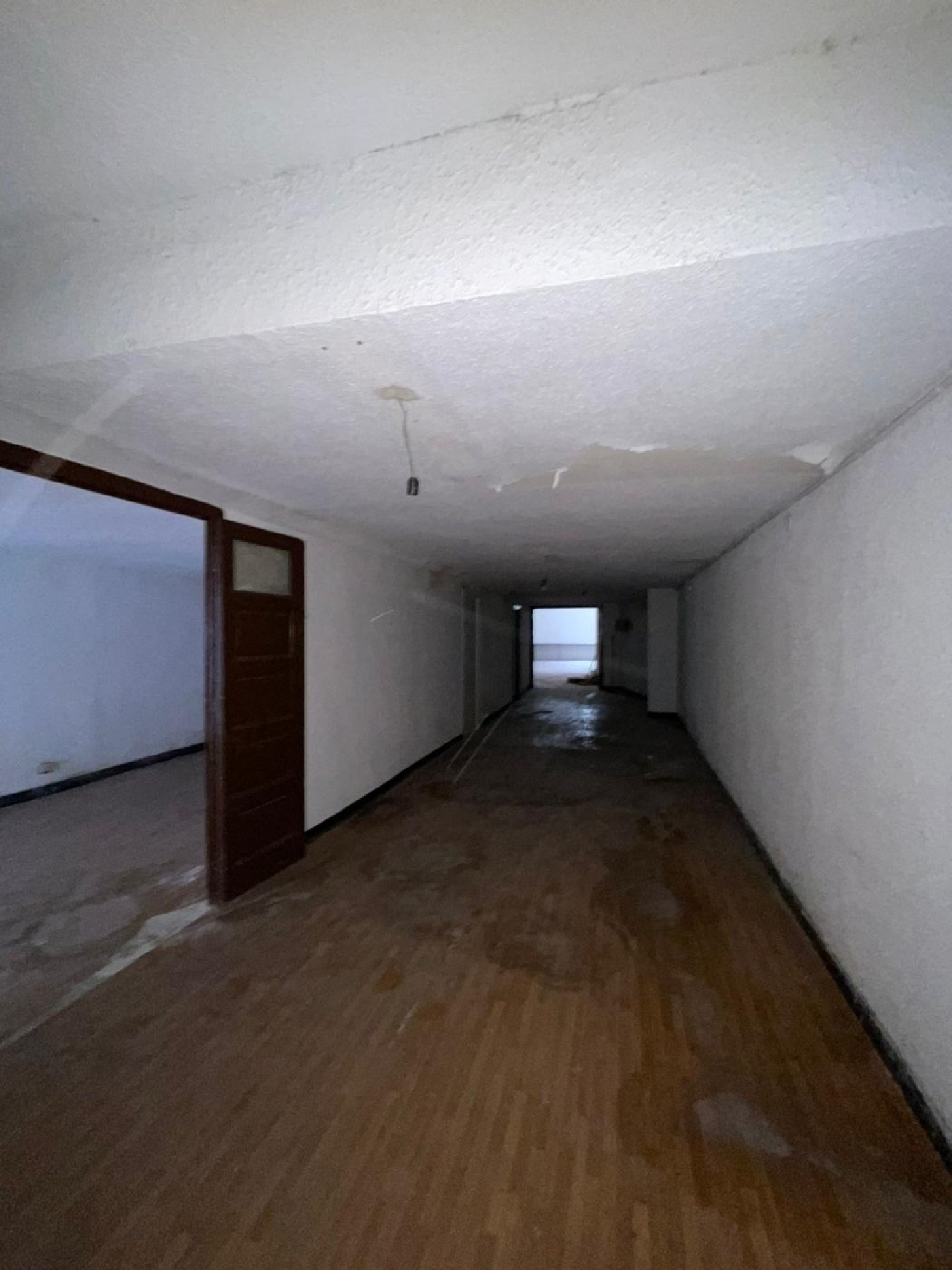  till salu lokal Zaragoza Centro 50006 D.C. Zaragoza 4