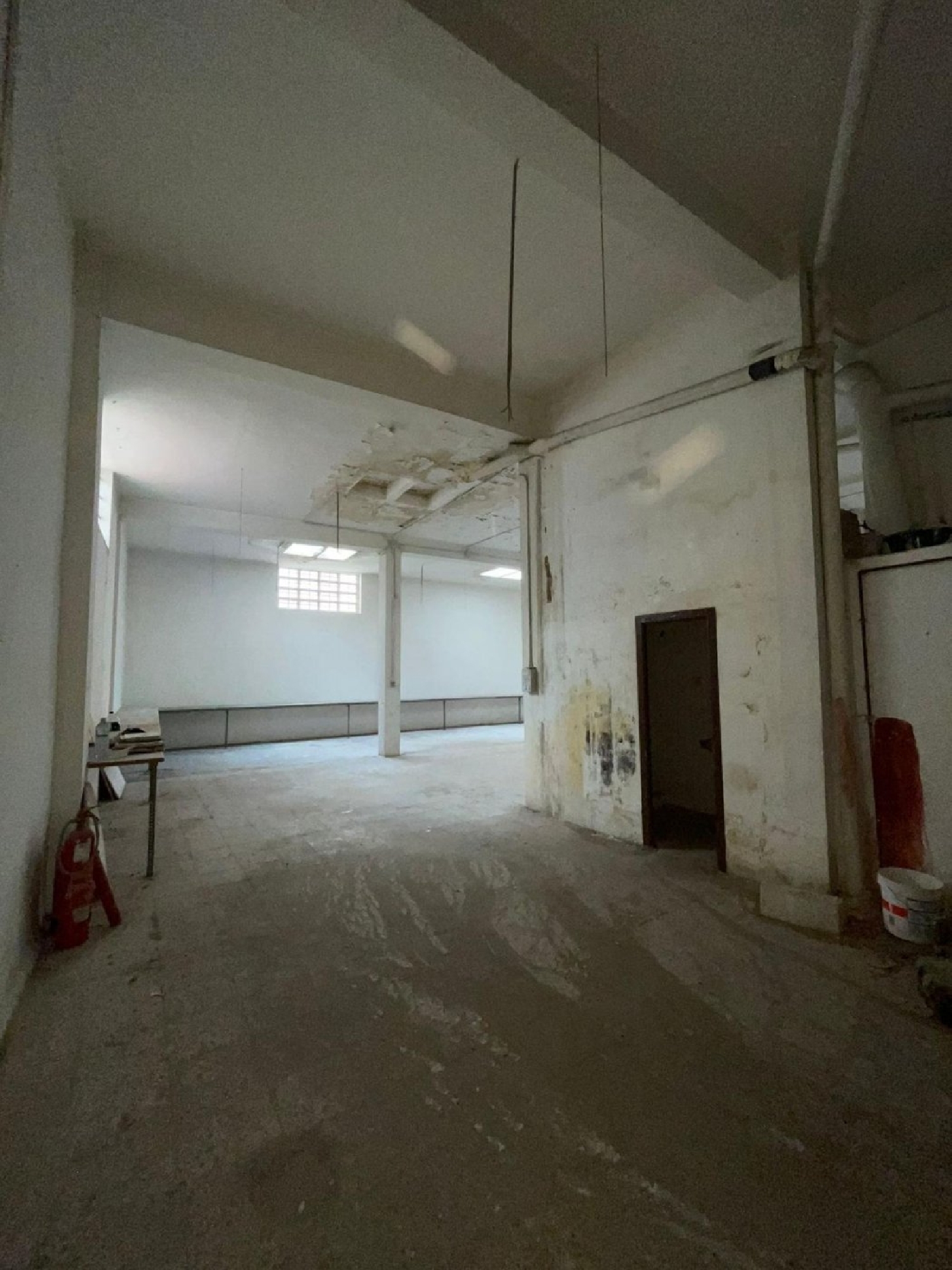  till salu lokal Zaragoza Centro 50006 D.C. Zaragoza 7