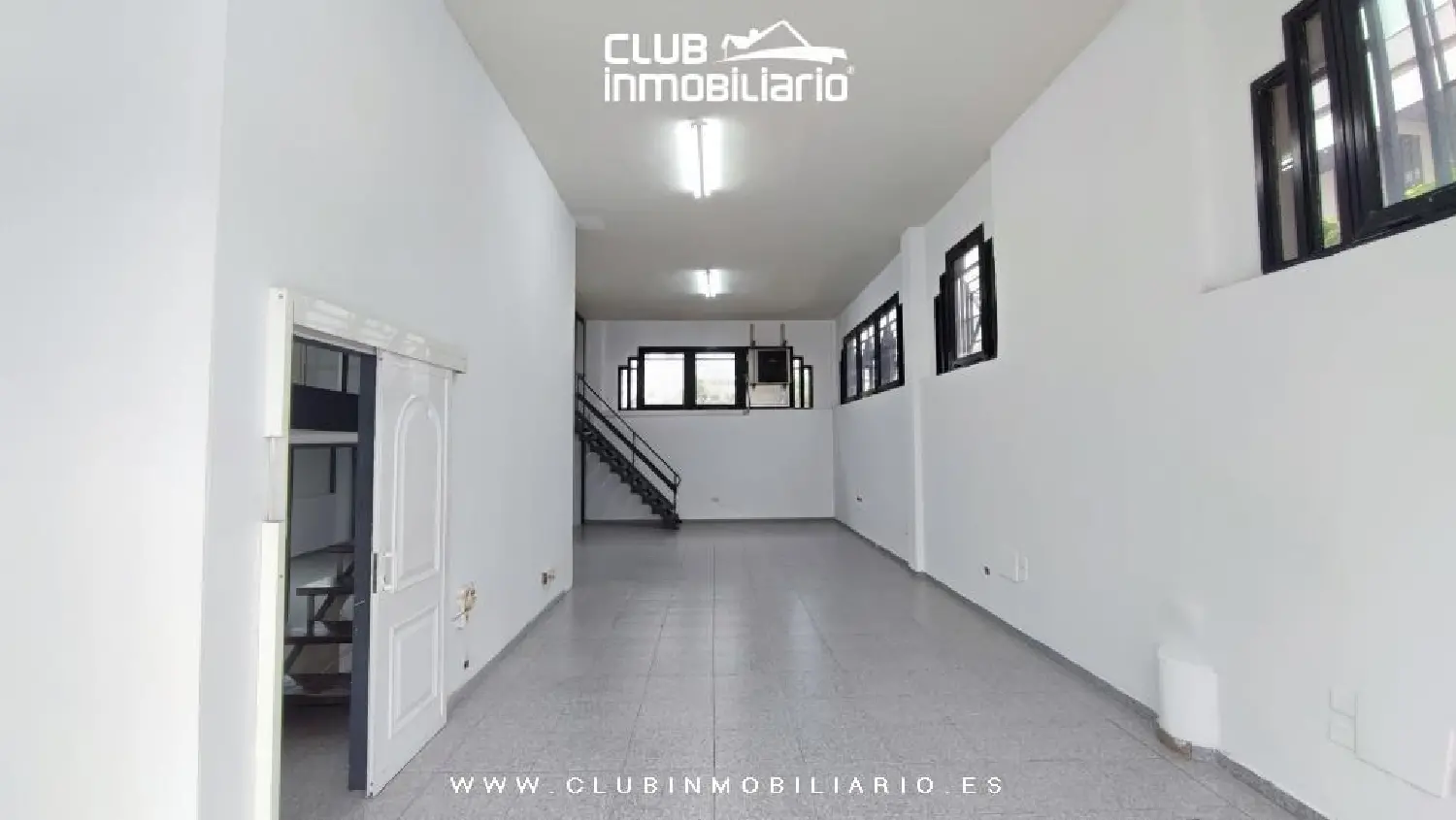 till salu lokal Zona Pino De Oro Zona Metropolitana 2