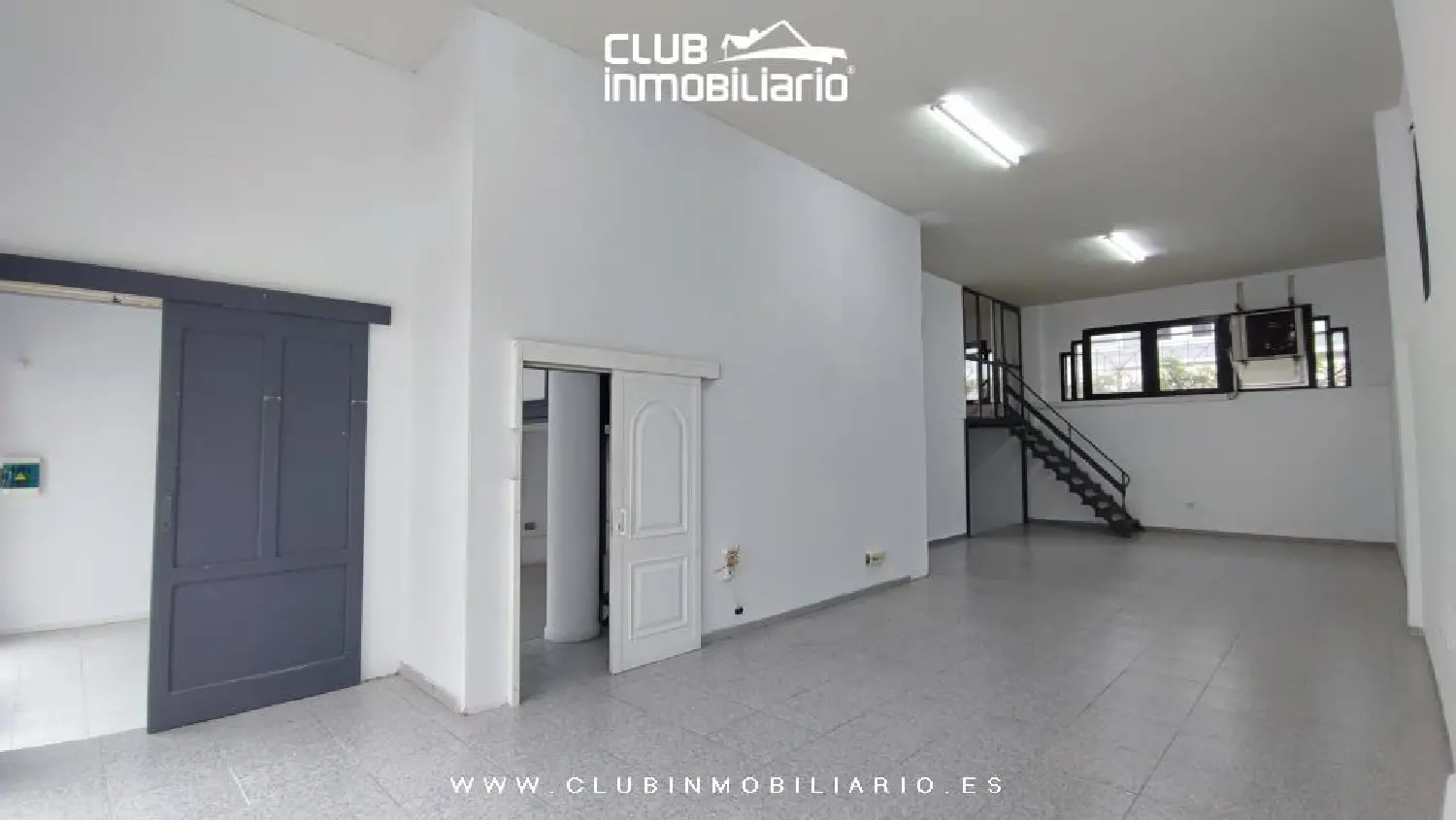  till salu lokal Zona Pino De Oro Zona Metropolitana 4