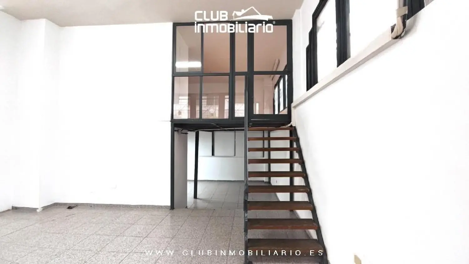  till salu lokal Zona Pino De Oro Zona Metropolitana 6