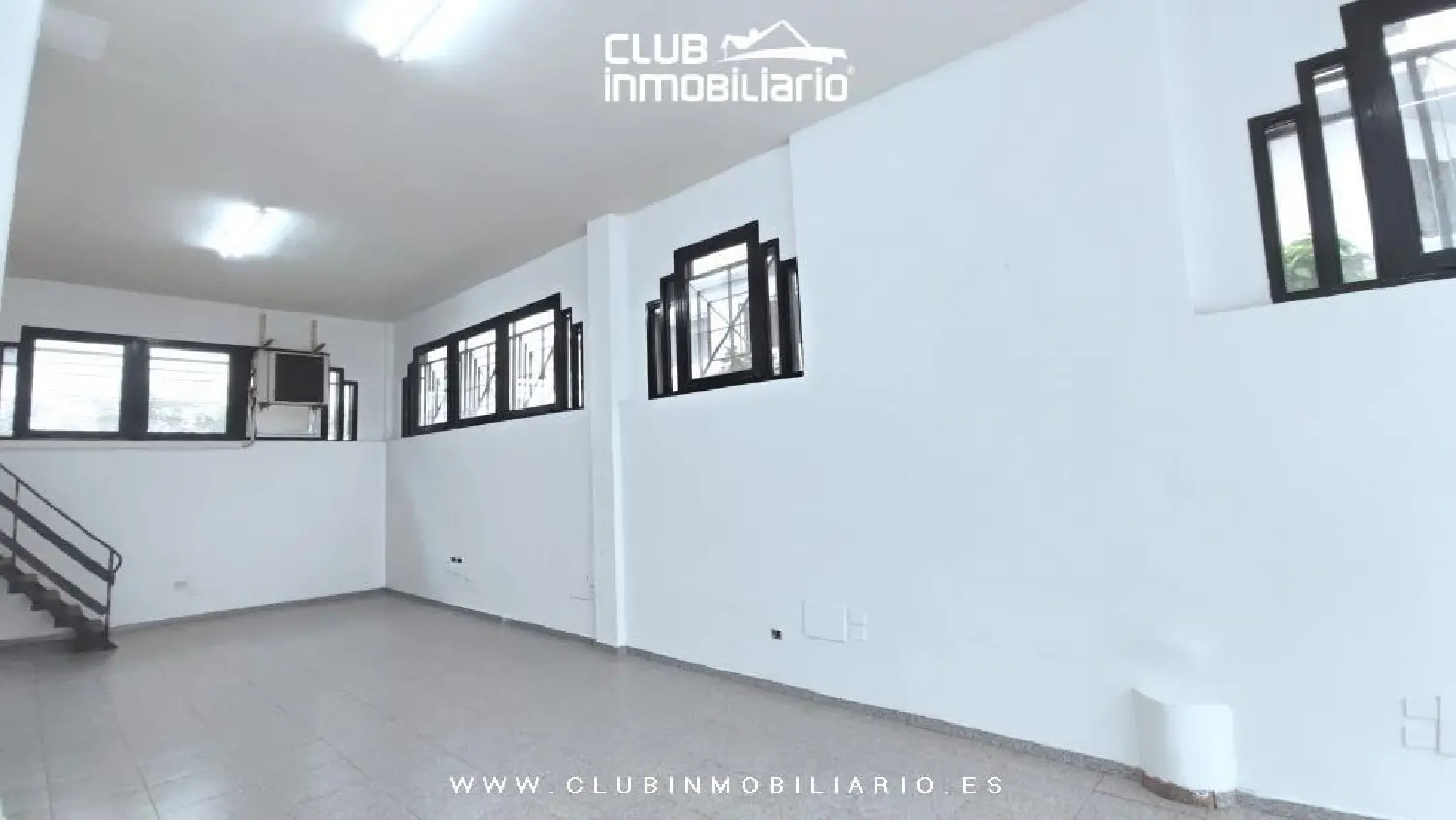 till salu lokal Zona Pino De Oro Zona Metropolitana 3