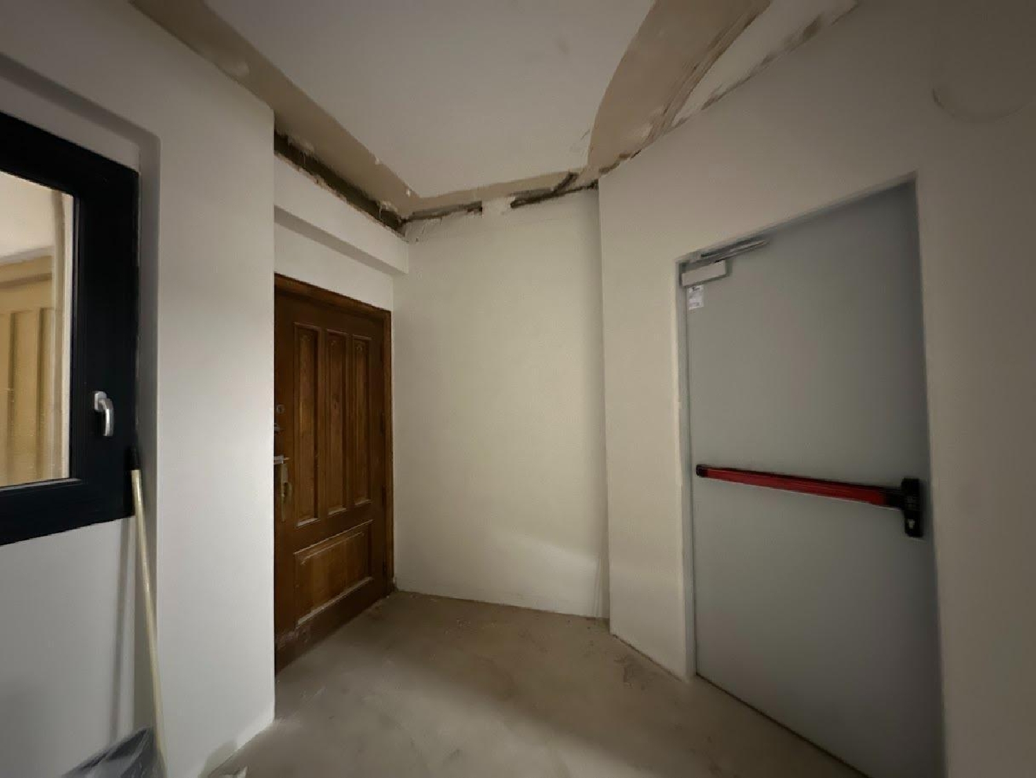  till salu kontor Casco Histórico 50001 D.C. Zaragoza 6