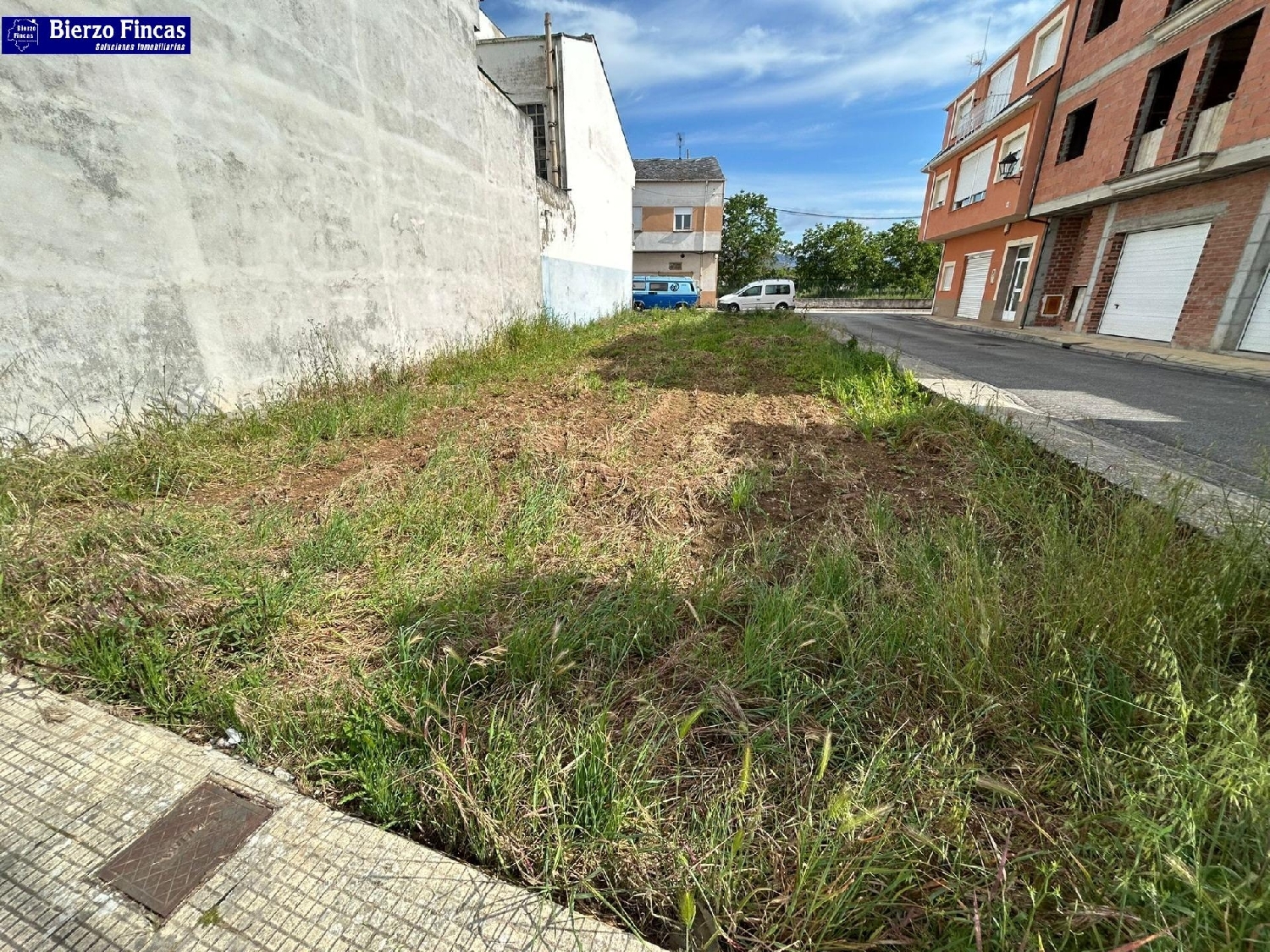  till salu hus Cacabelos Bierzo (El) 5
