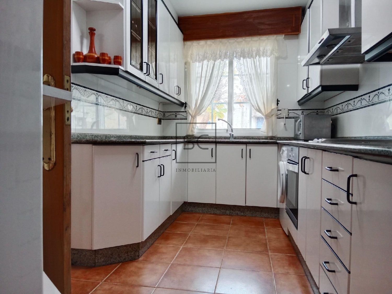  till salu hus Solaina Ferrol 7