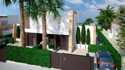 Algorfa Baix Segura parhus foto 6254494