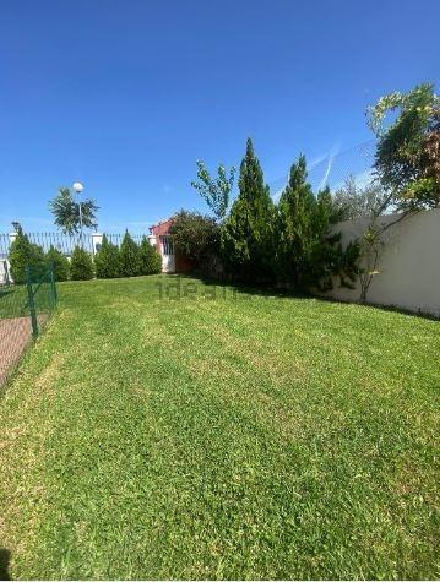  till salu parhus Almodóvar Del Campo Valle De Alcudia 5