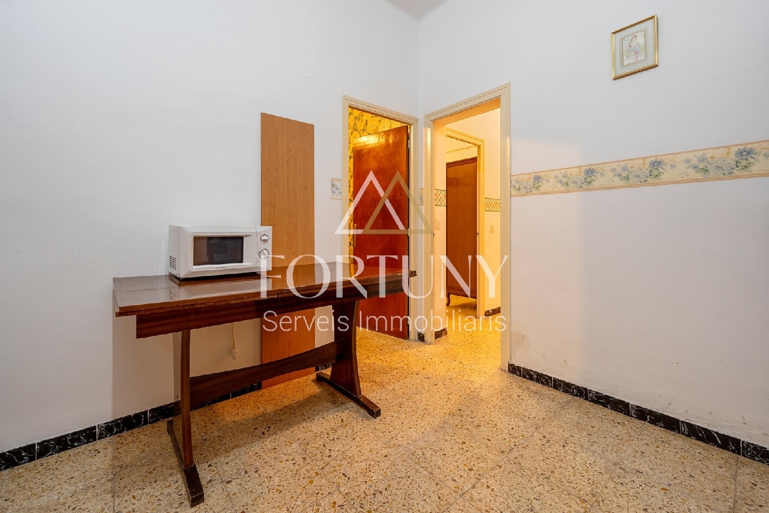  till salu parhus Barri Inmaculada 43205 Baix Camp 5