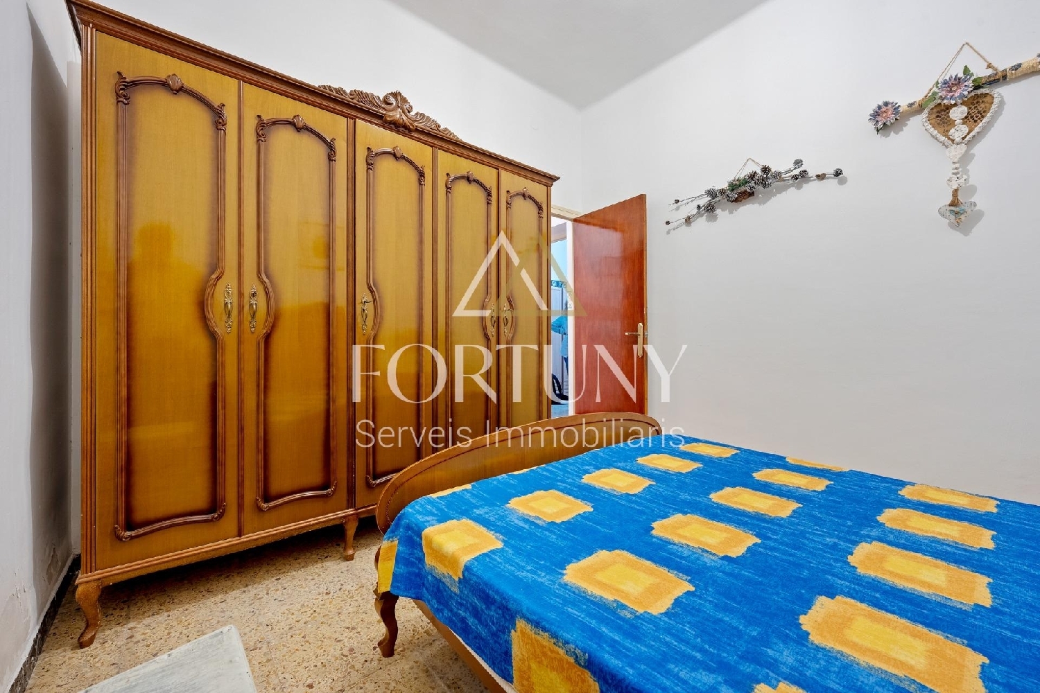  till salu parhus Barri Inmaculada 43205 Baix Camp 8