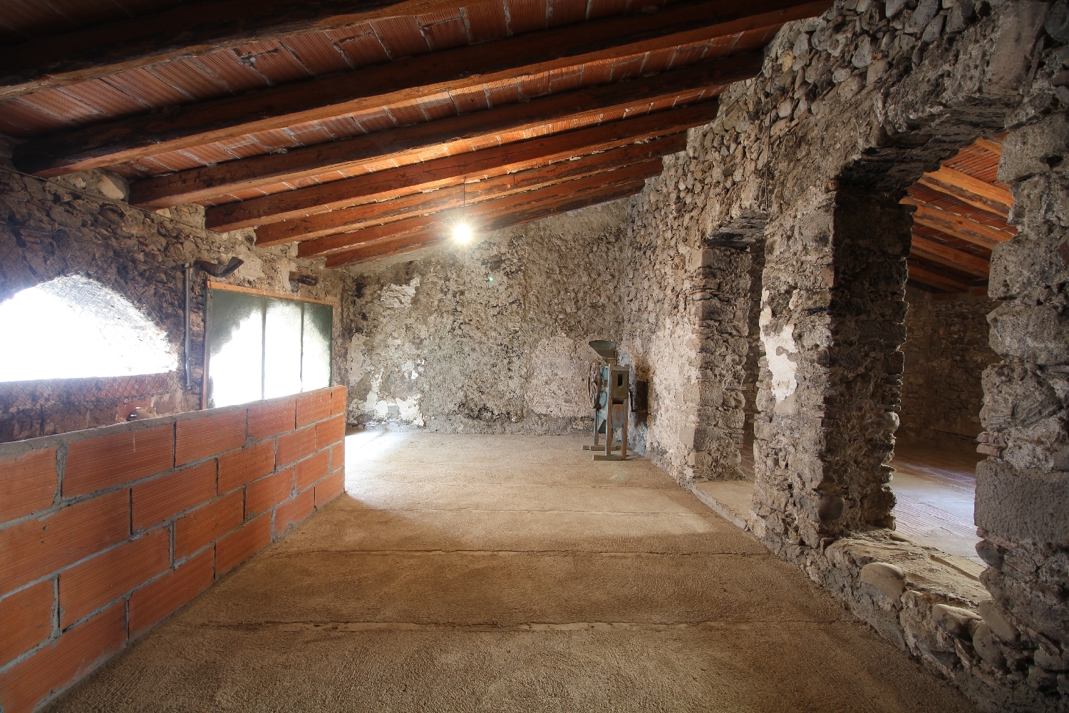 till salu parhus Bàscara Alt Empordà 5
