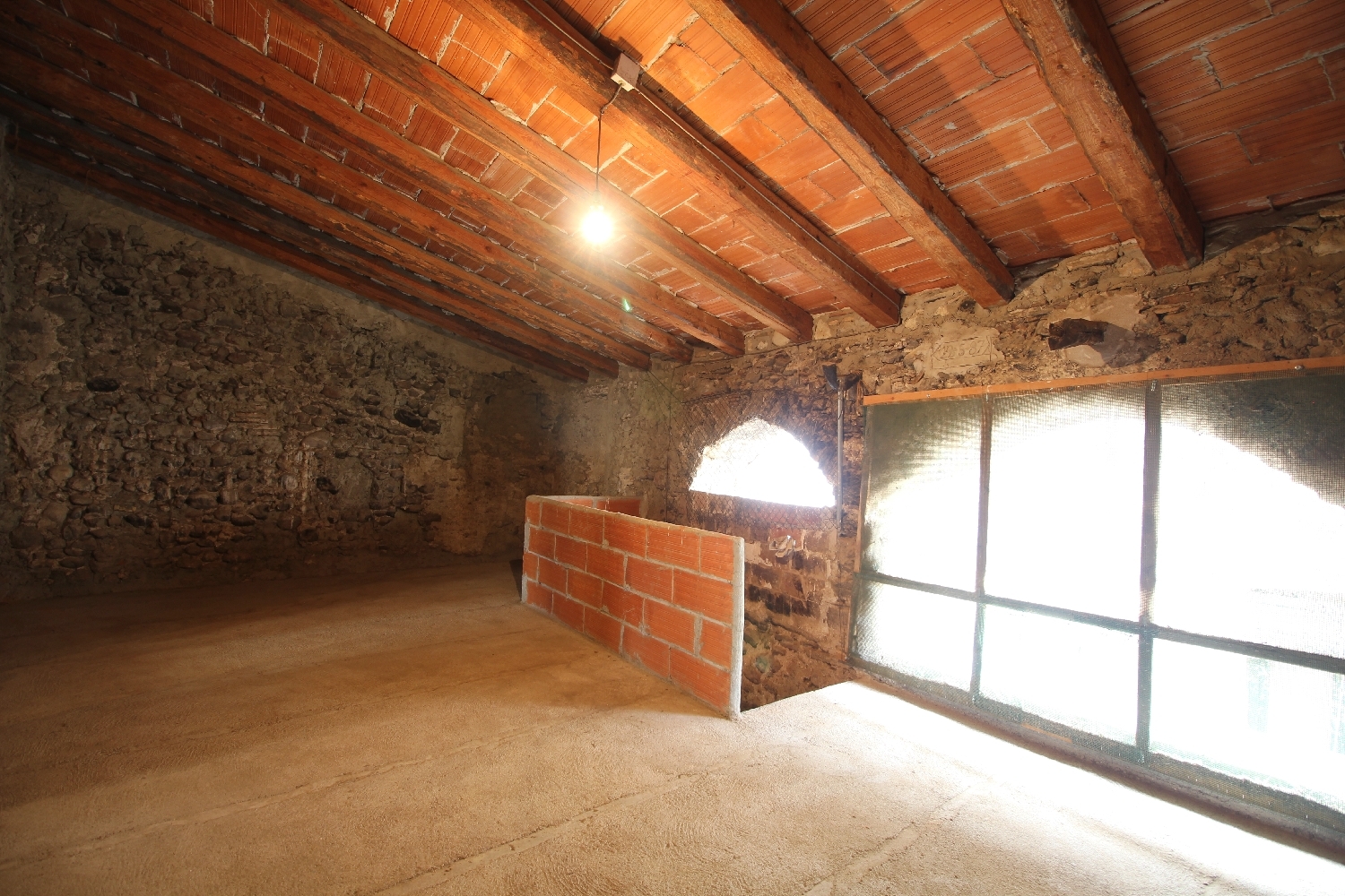  till salu parhus Bàscara Alt Empordà 7