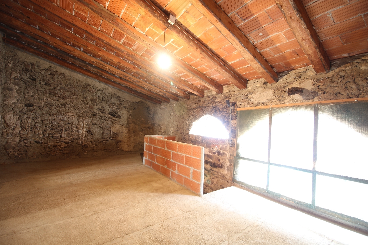  till salu parhus Bàscara Alt Empordà 8