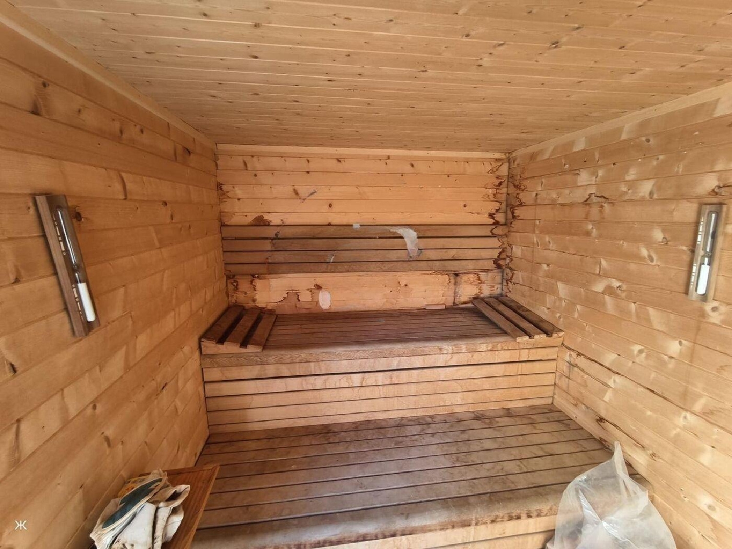  till salu parhus Benimarco Marina Alta 24