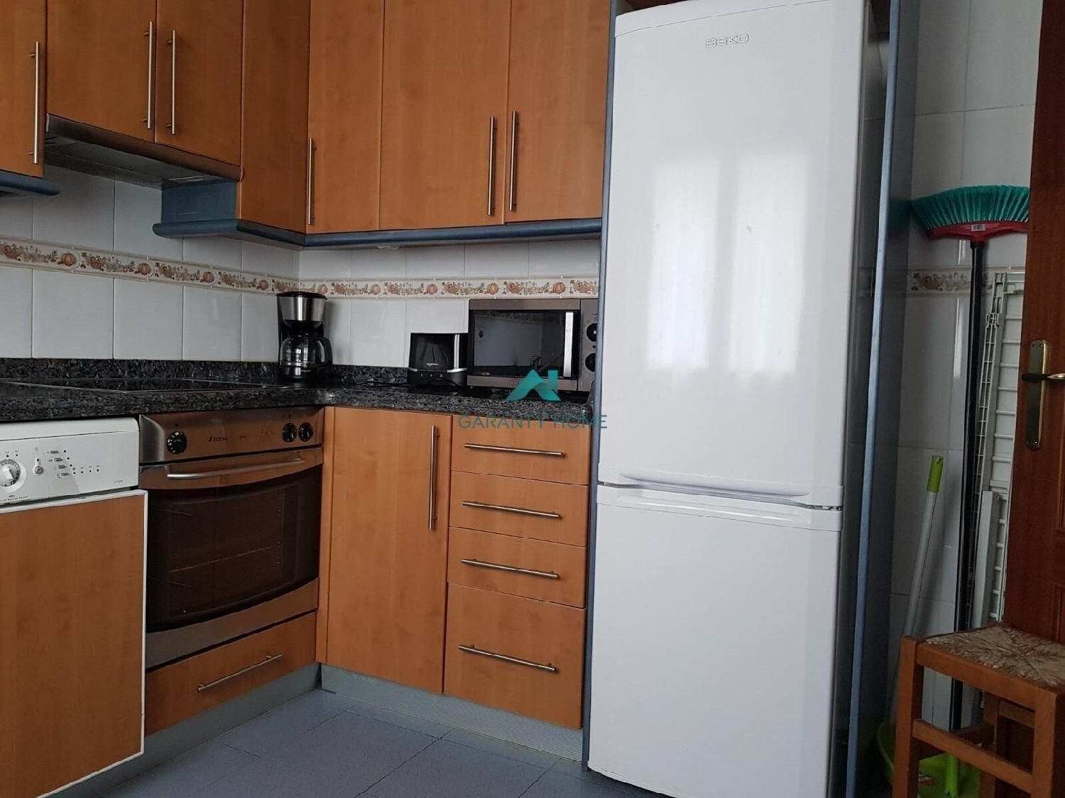 till salu parhus Beranga Trasmiera 5