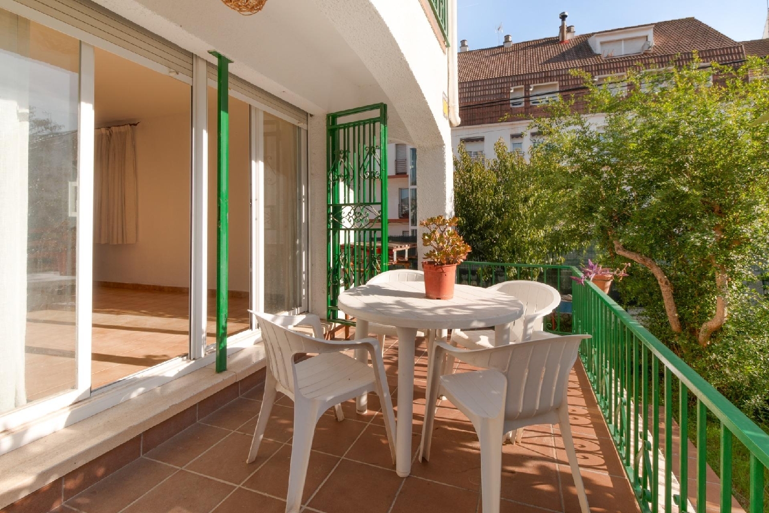  till salu parhus Calafell Baix Penedès 6