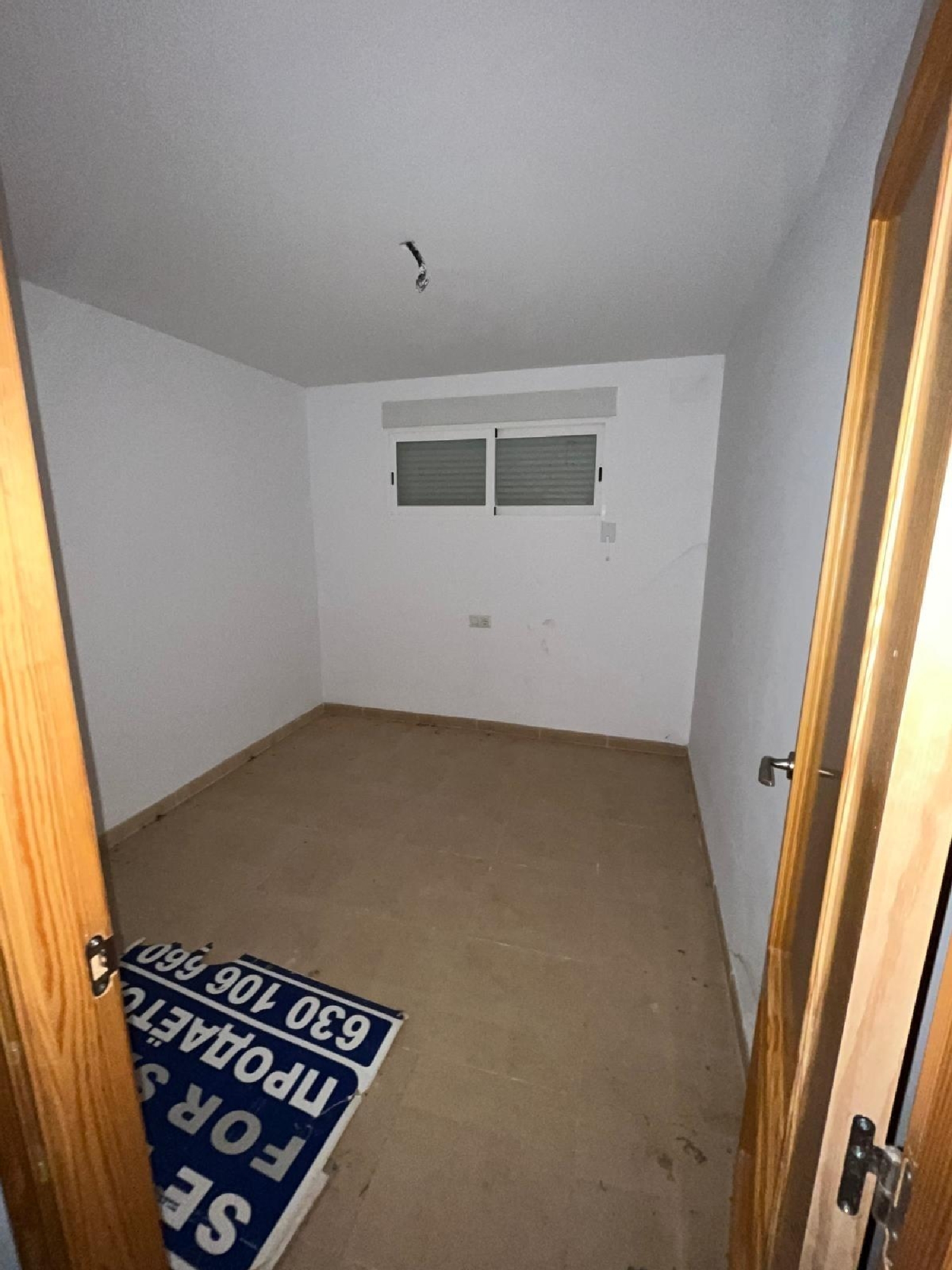  till salu parhus Callosa D'en Sarria Marina Baixa 4