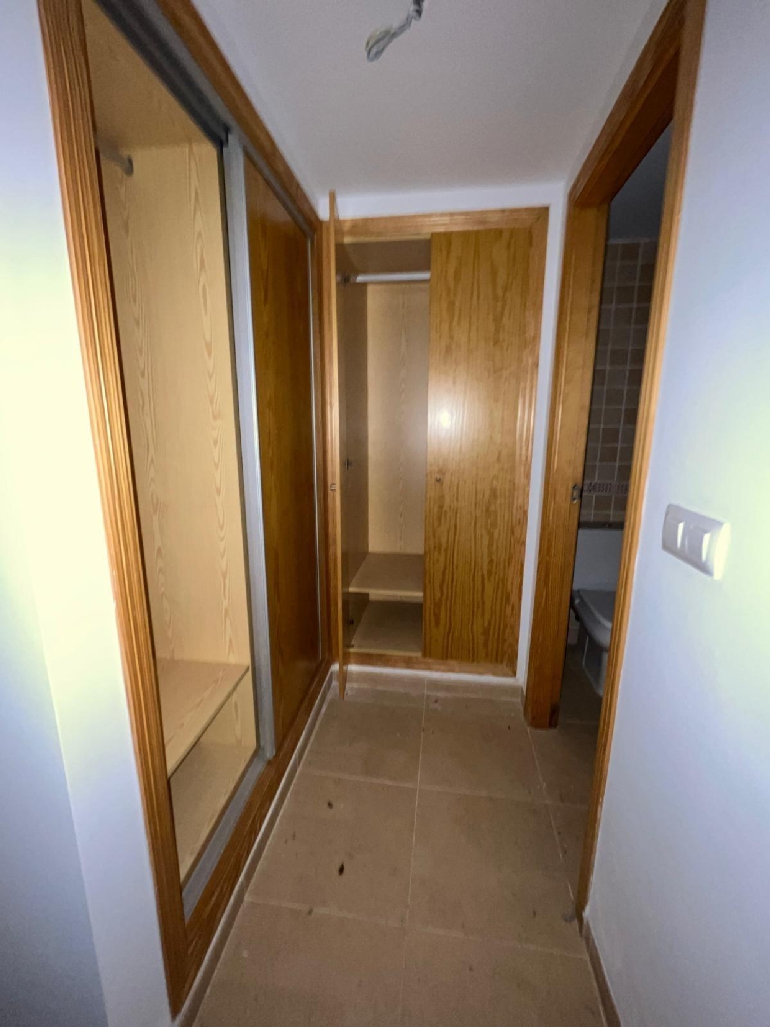  till salu parhus Callosa D'en Sarria Marina Baixa 6